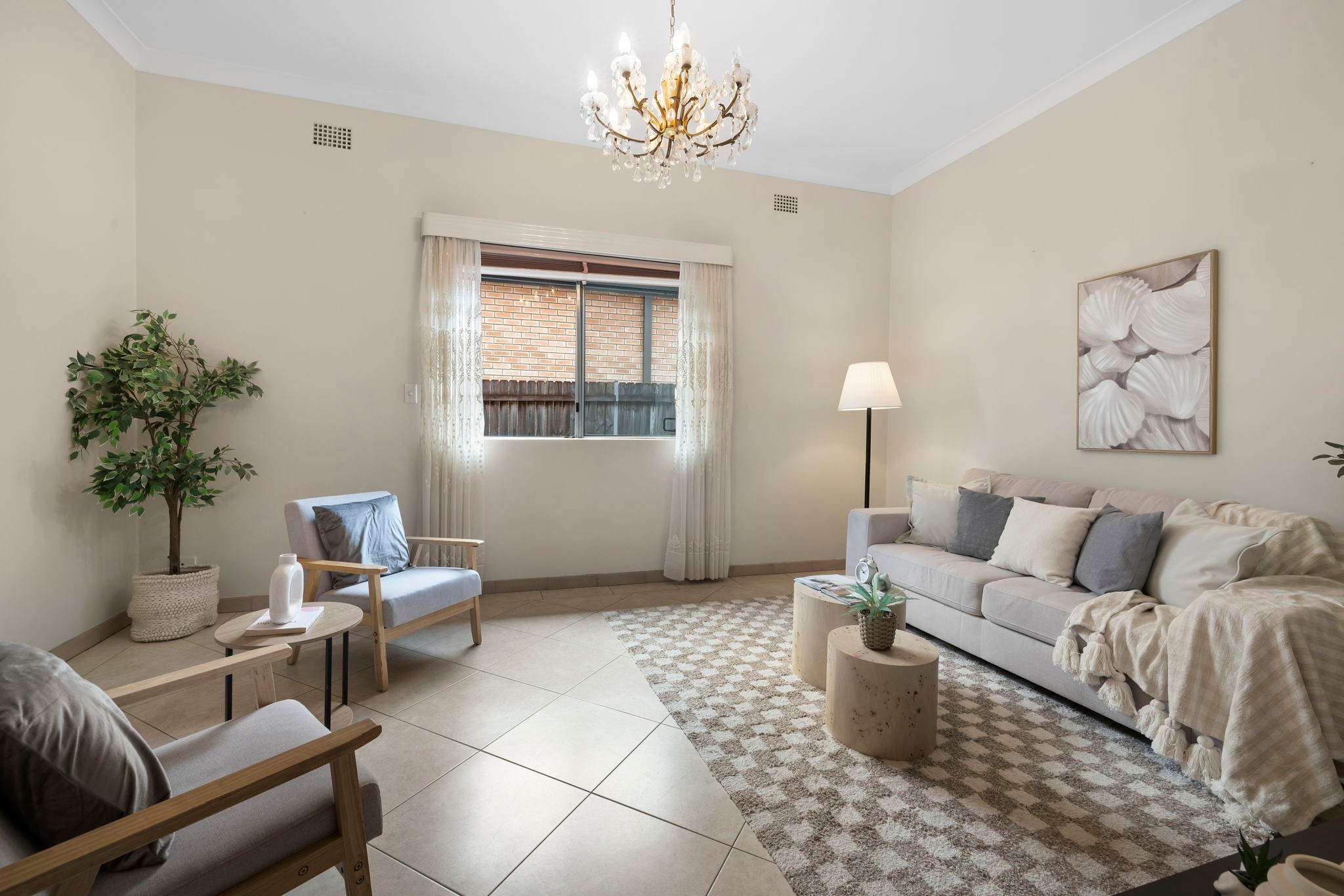 8 Boyle Street, Croydon Park, NSW 2133