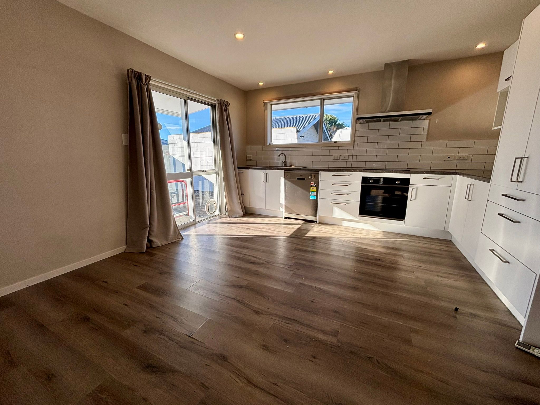 5 Shannon Place, Belfast, Christchurch City