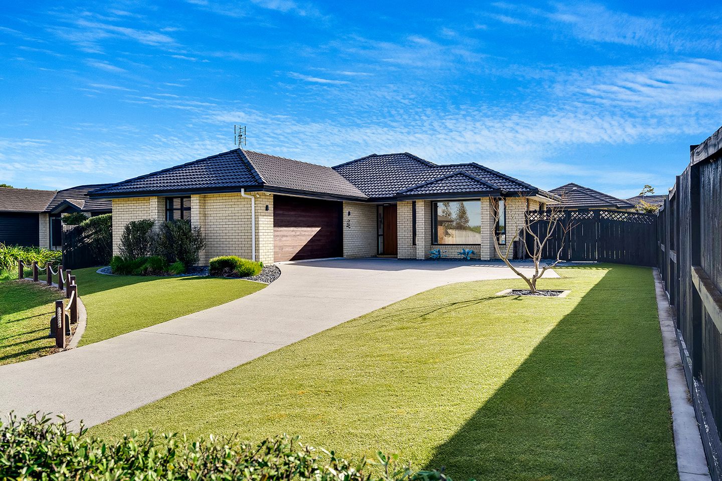 18 Kawariki Drive, Baverstock, Hamilton City
