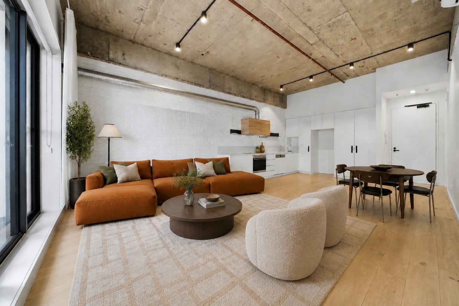 201/35 Furzer Street, Phillip, ACT 2606