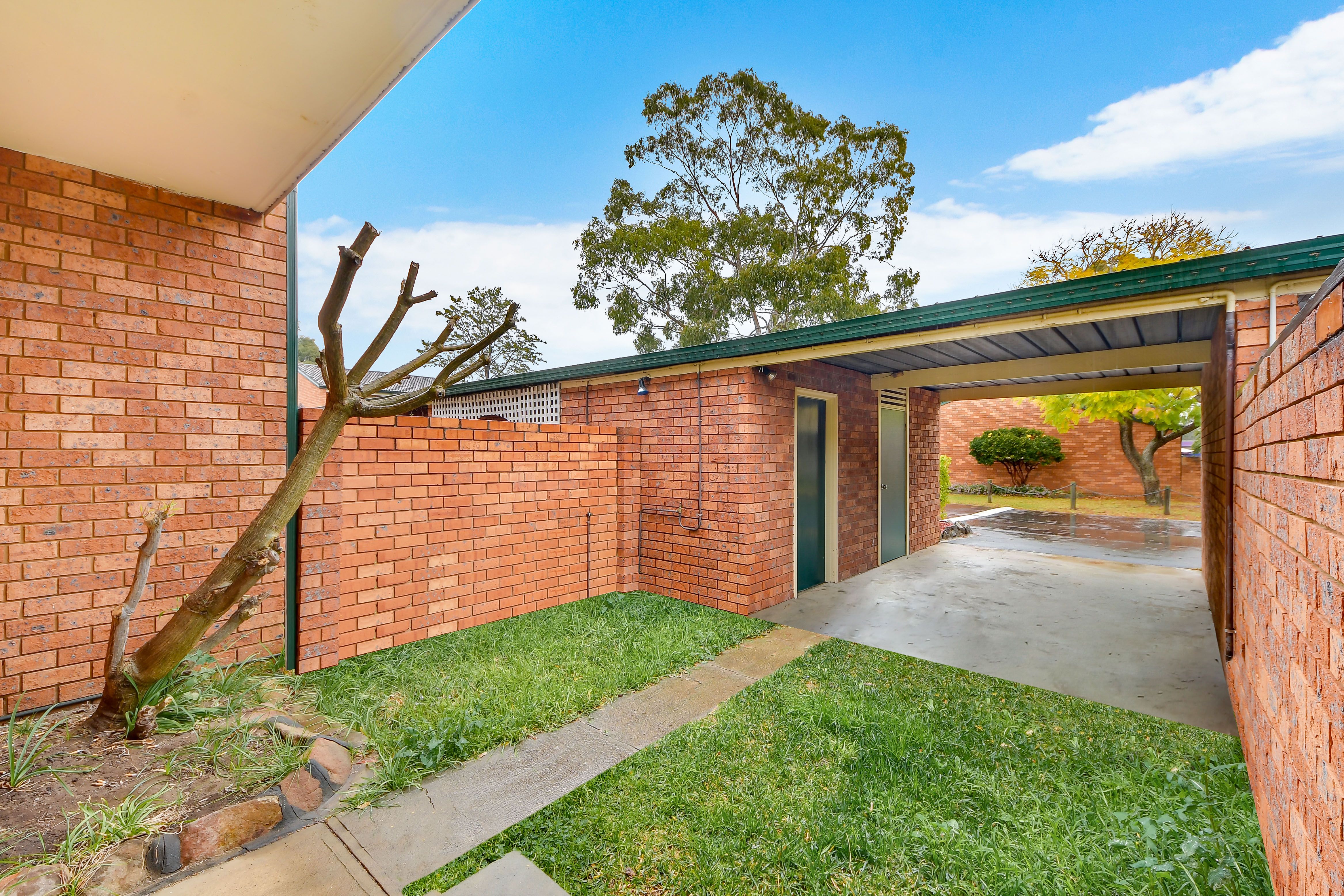 Ingleburn, NSW 2565