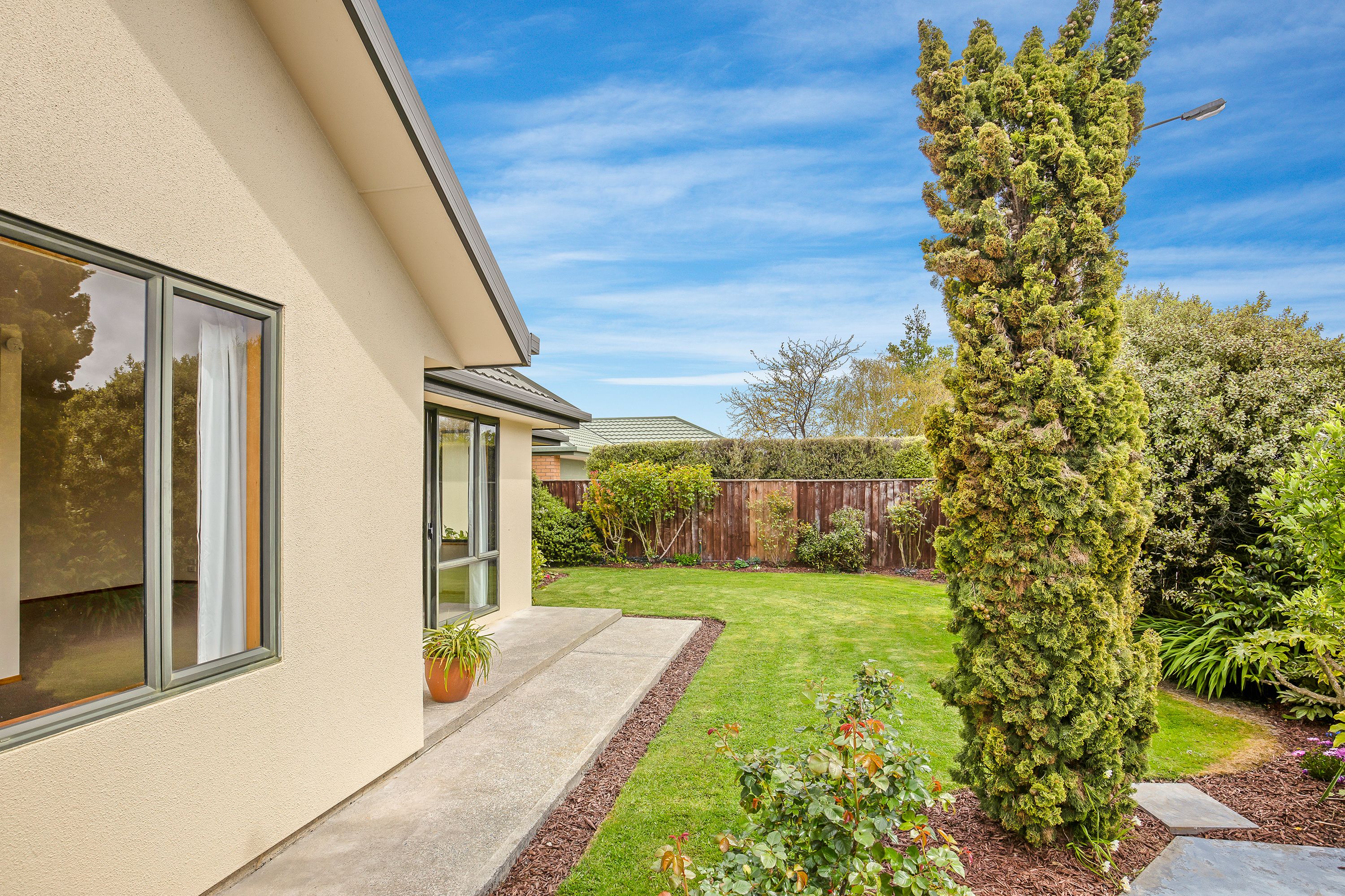 81 Johns Road, Rangiora, Waimakariri District