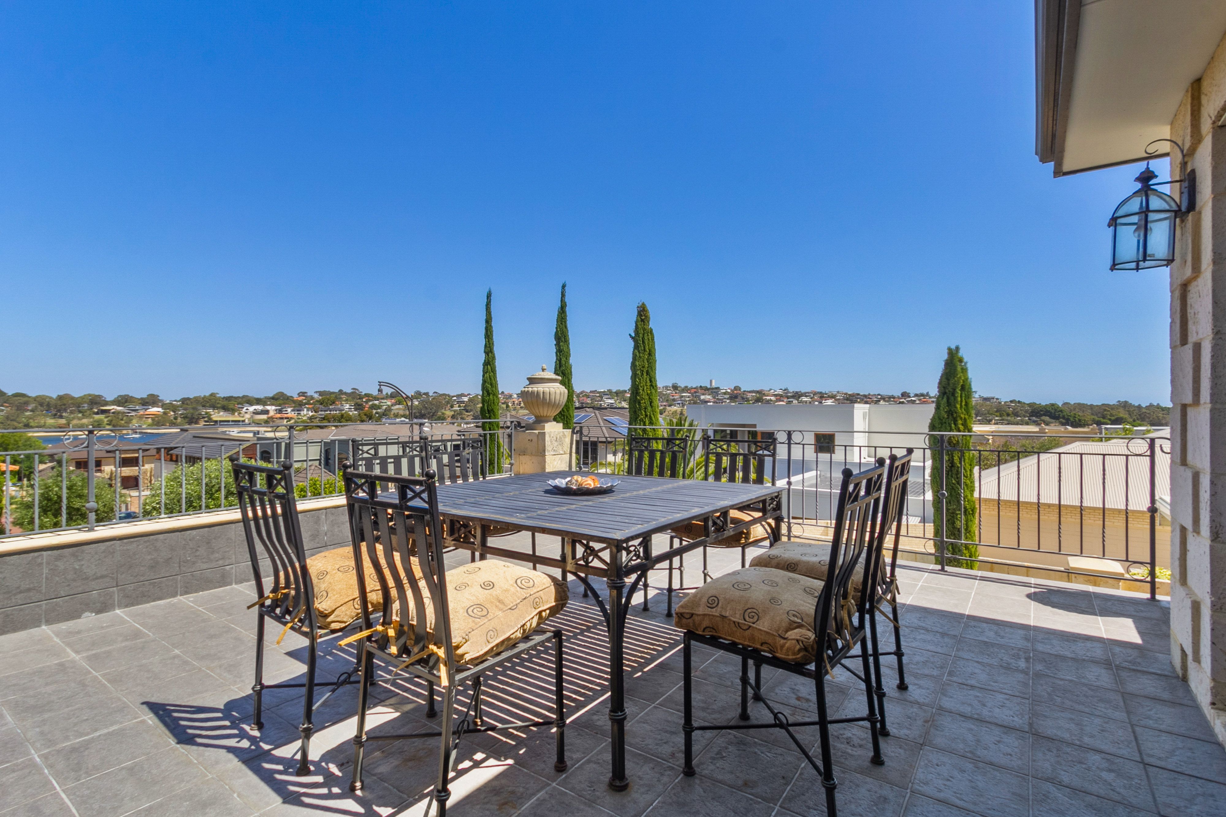 14 Saddington Crescent, Mosman Park, WA 6012