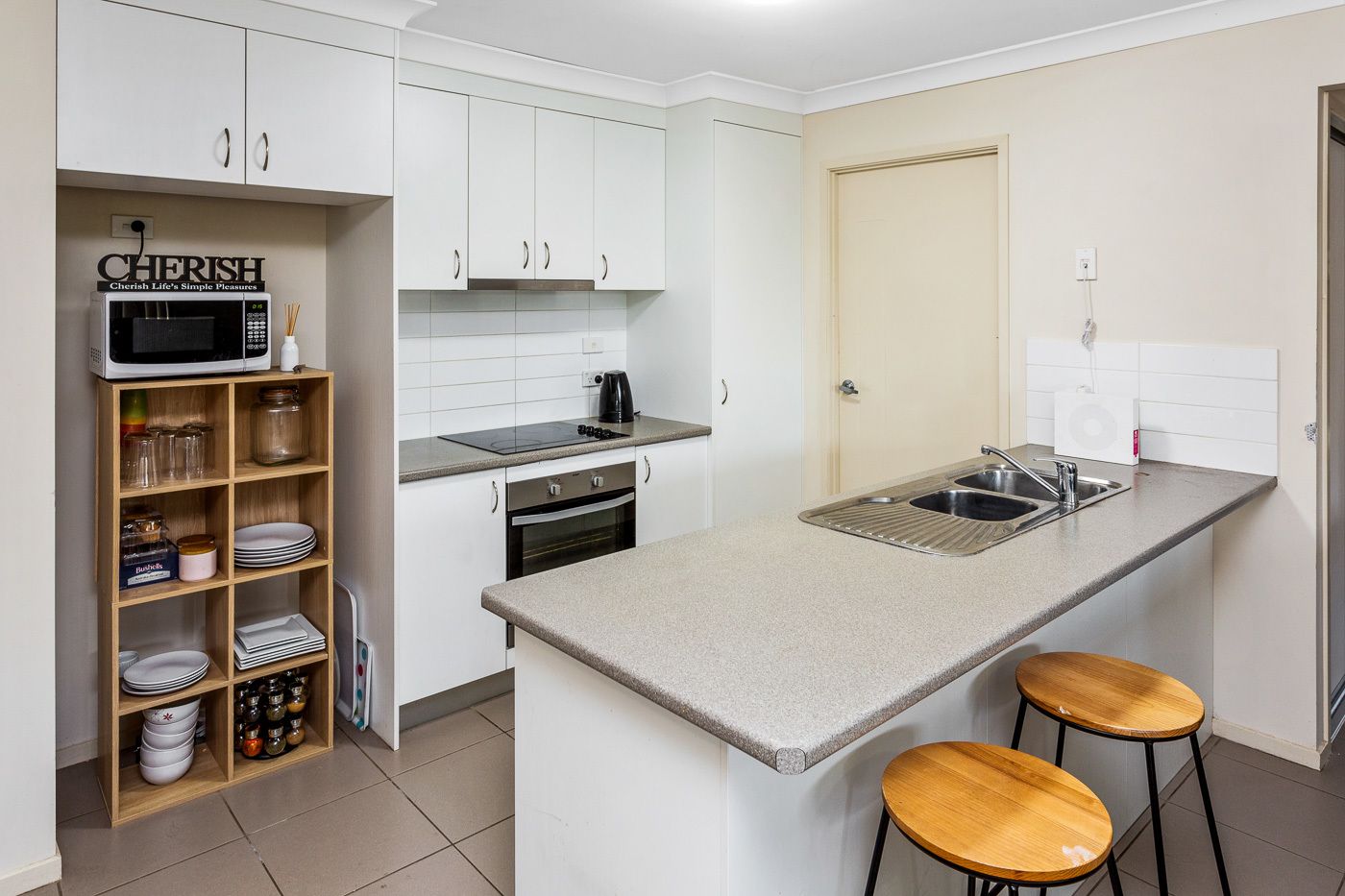 11 Airedale Court, Berrinba, QLD 4117