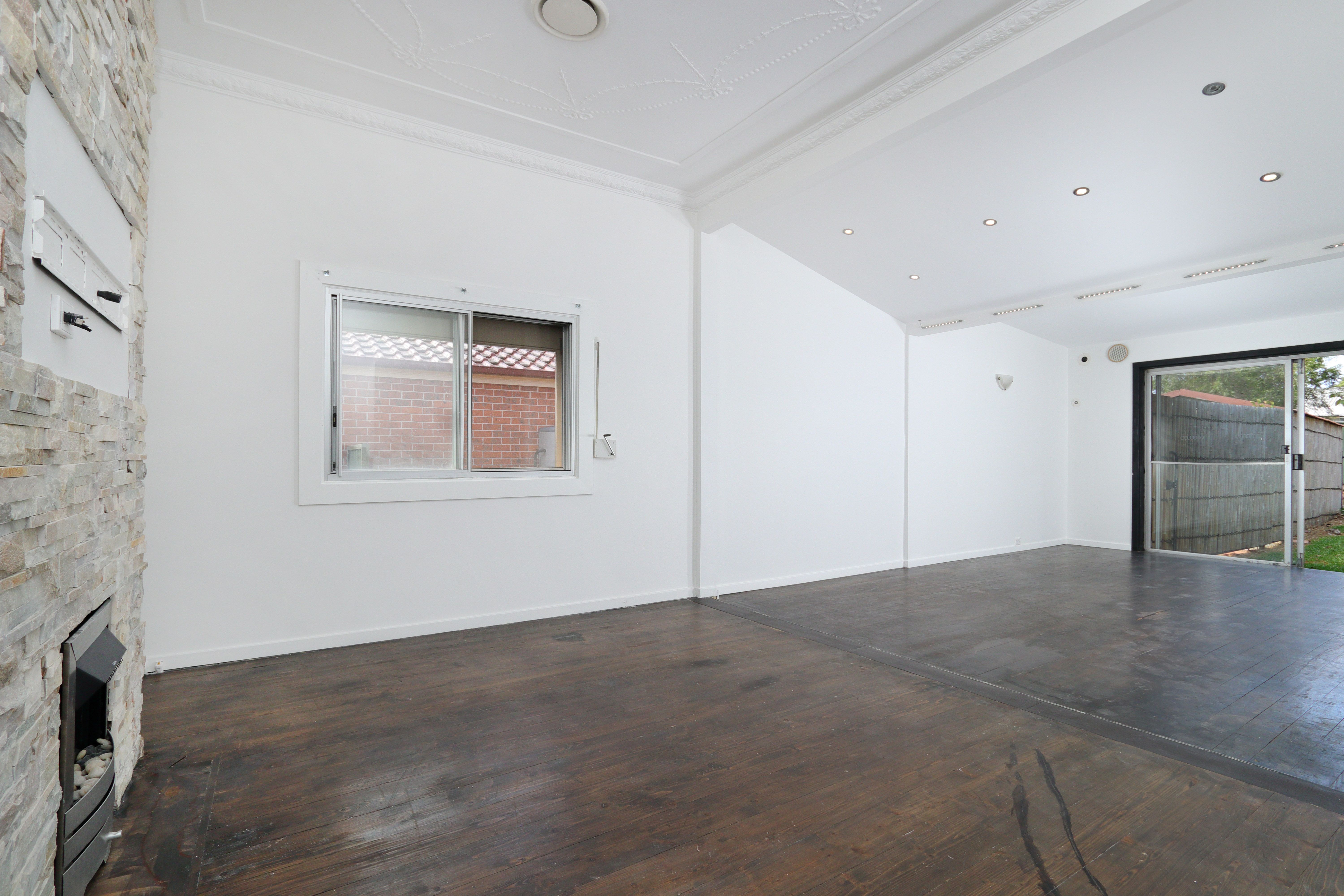 644 King Georges Road, Penshurst, NSW 2222