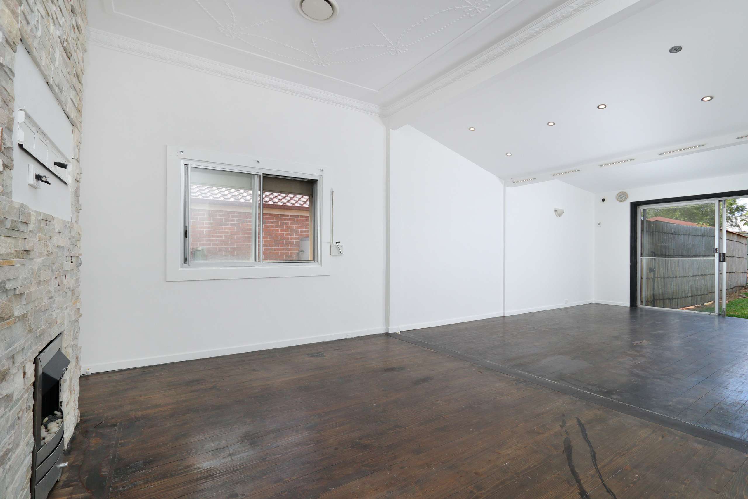 644 King Georges Road, Penshurst, NSW 2222