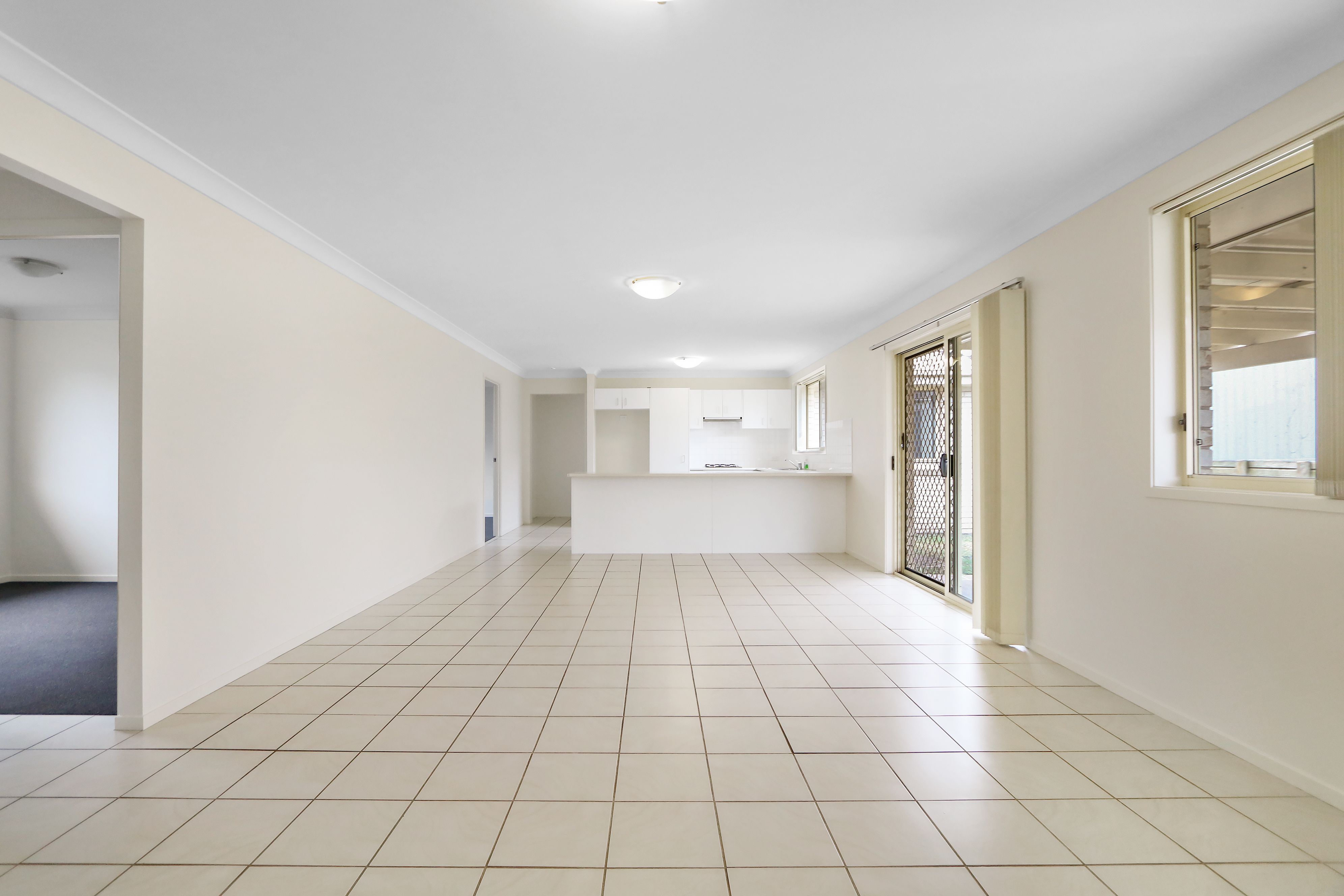 63 Georgia Drive, Hamlyn Terrace, NSW 2259