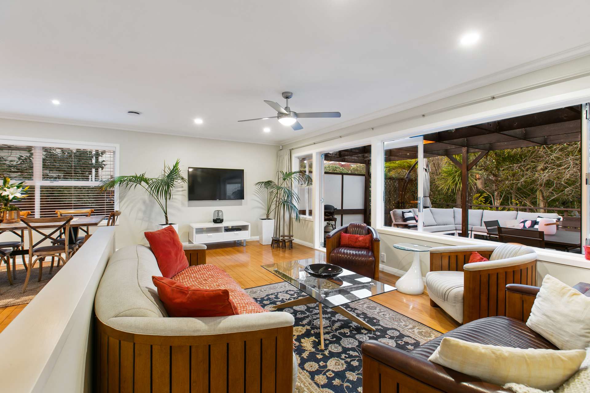 16 Ashby Avenue photo 6