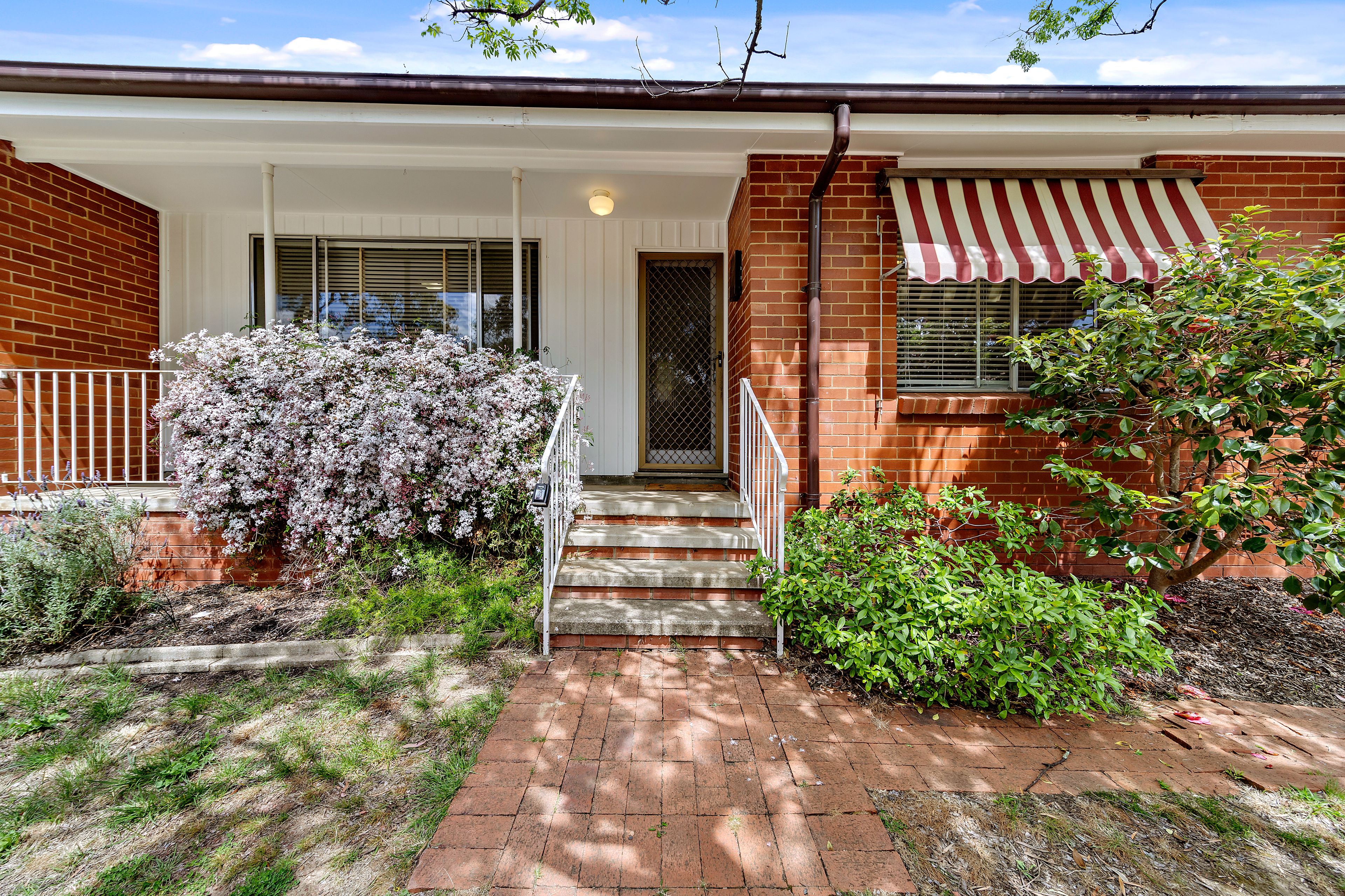 73 Barada Crescent, Aranda, ACT 2614