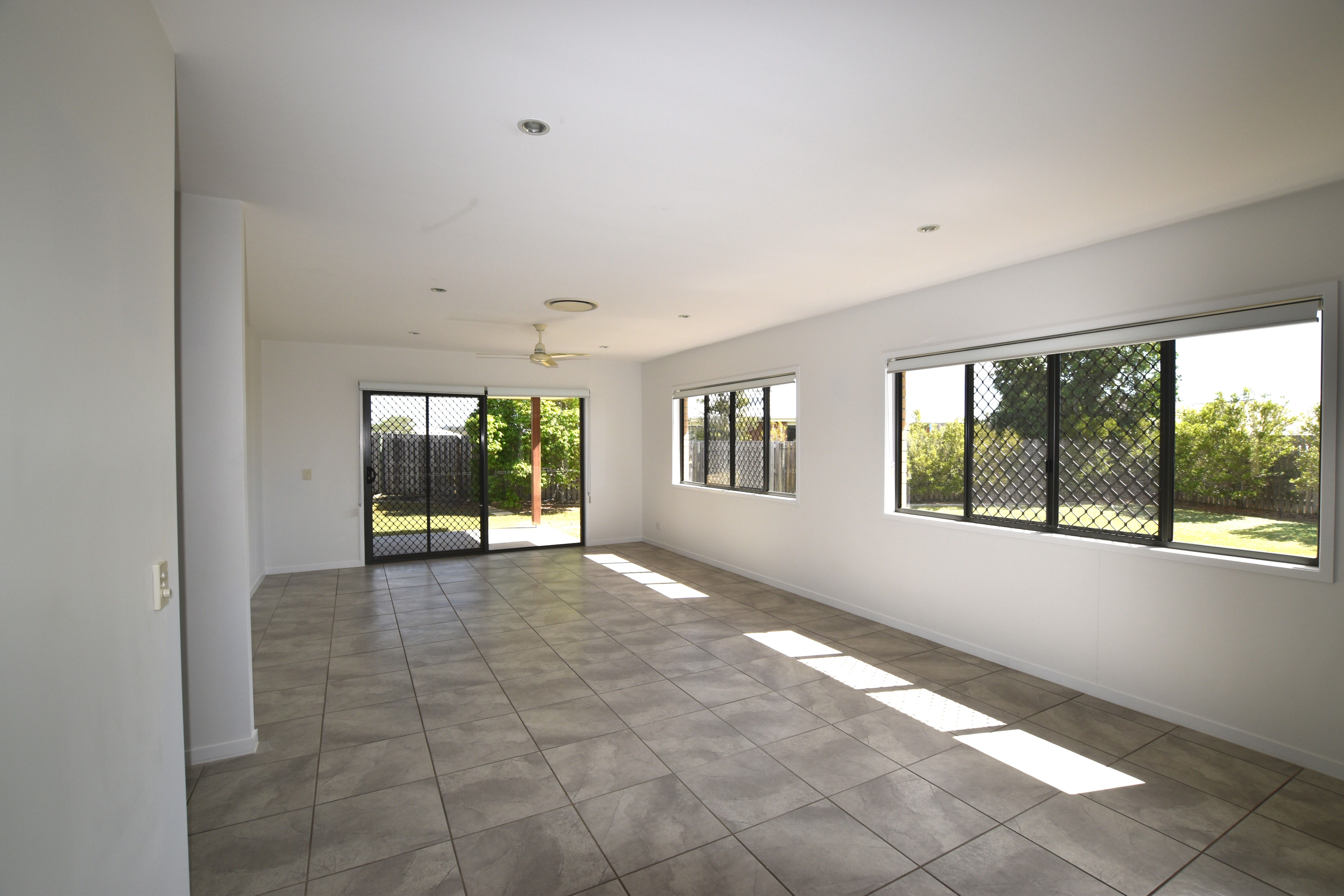 10 Keeling Court, New Auckland, QLD 4680