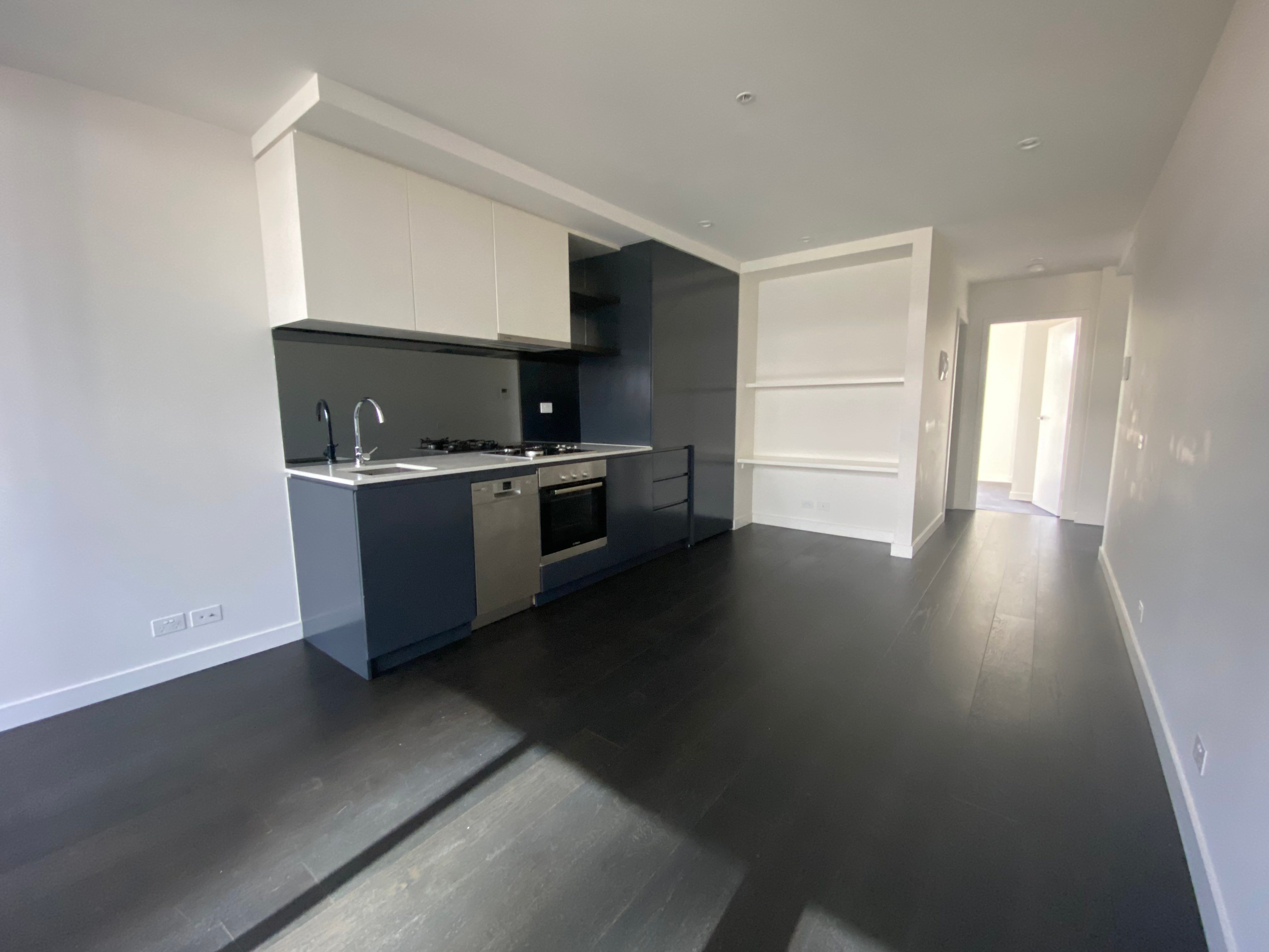205/150 Dudley Street, West Melbourne, VIC 3003