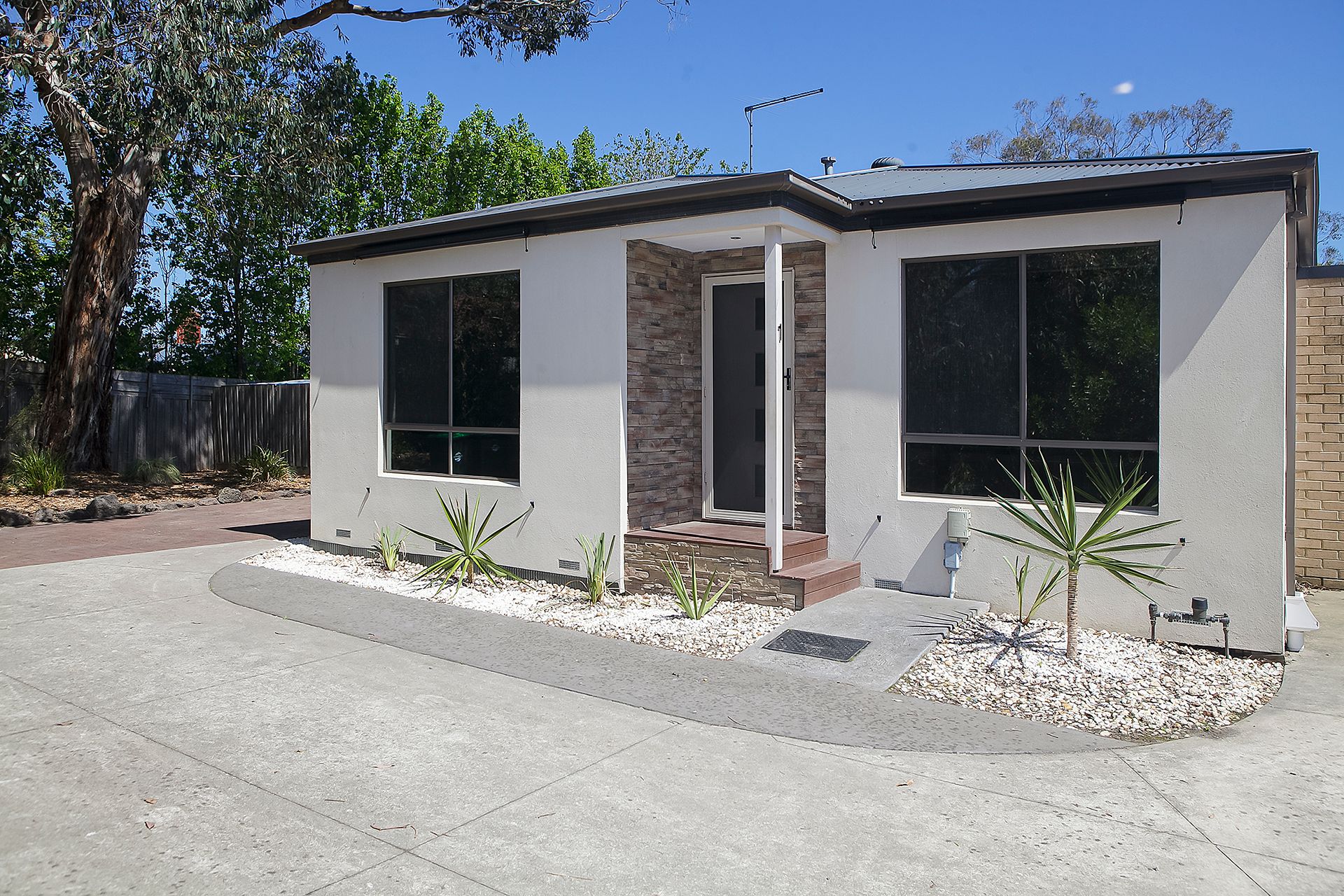145 Union Road, Langwarrin VIC 3910
