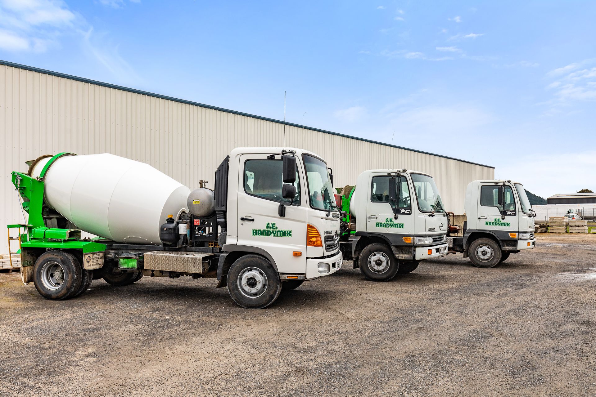 19 Fairlane Drive, Mount Gambier, SA 5290 Sold Building and