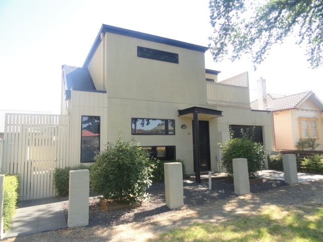 11a Hodgkinson Street, Bendigo, VIC 3550