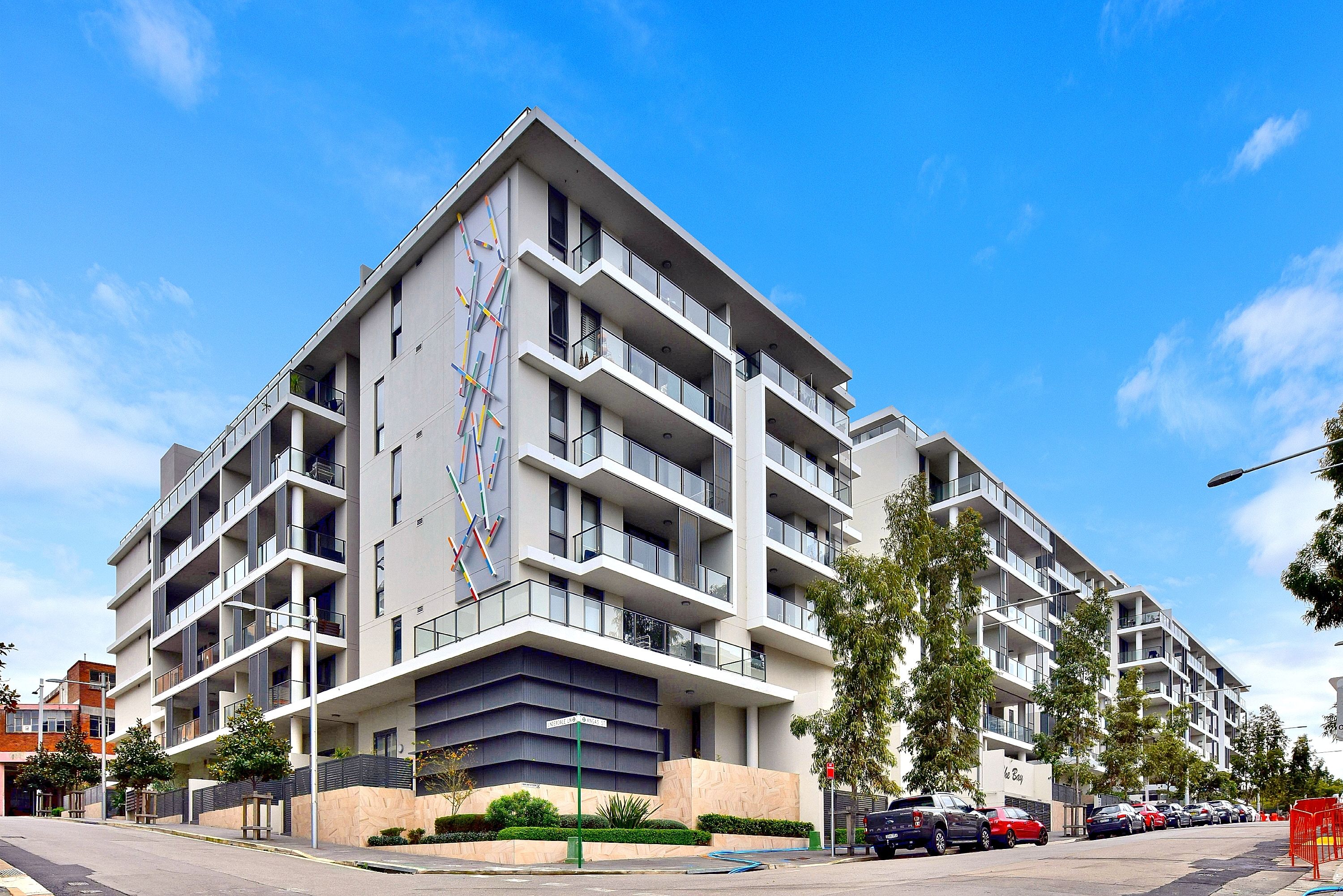 13 Angas Street, Meadowbank NSW 2114