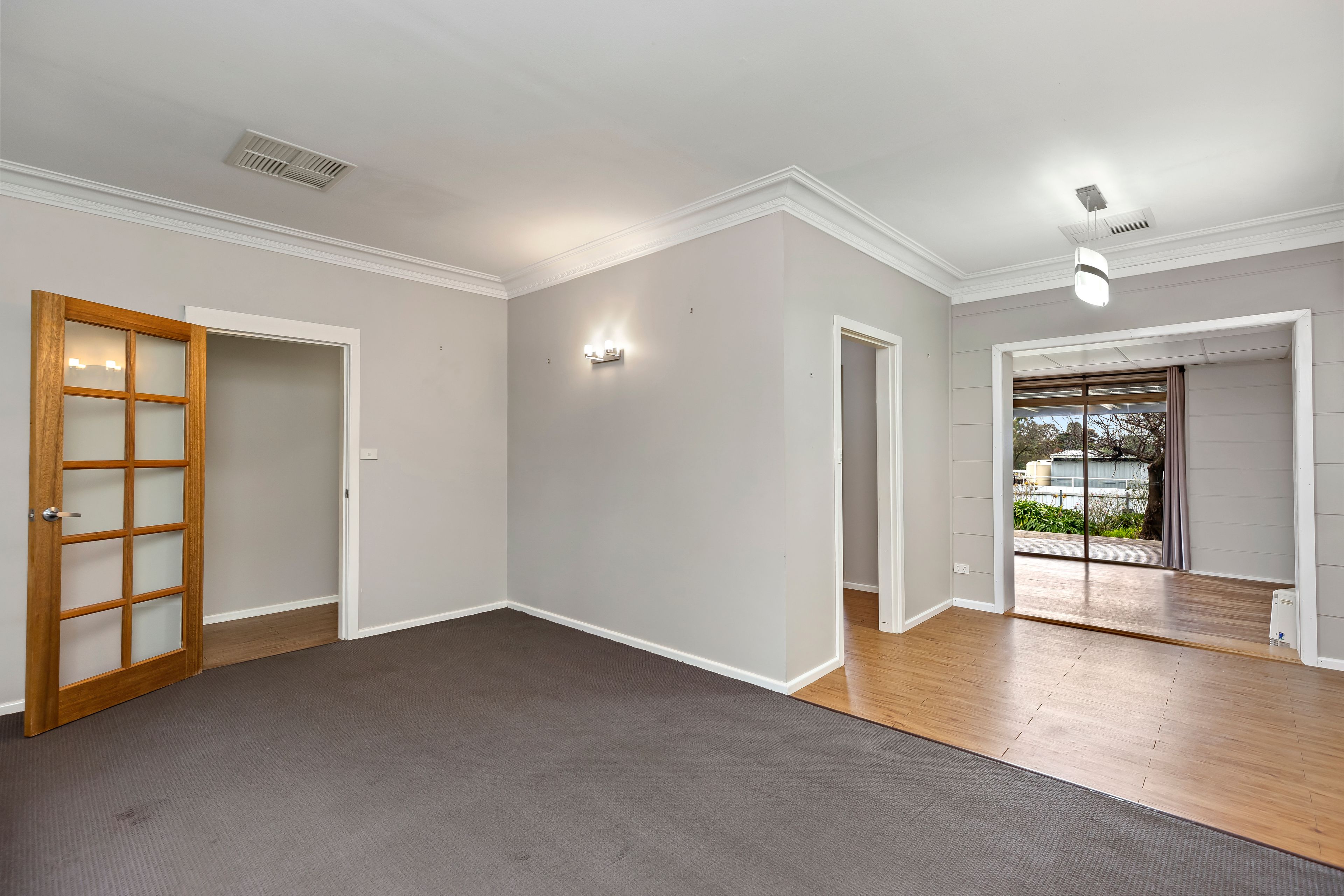 196a (8a) Boorooma Street, Boorooma, NSW 2650