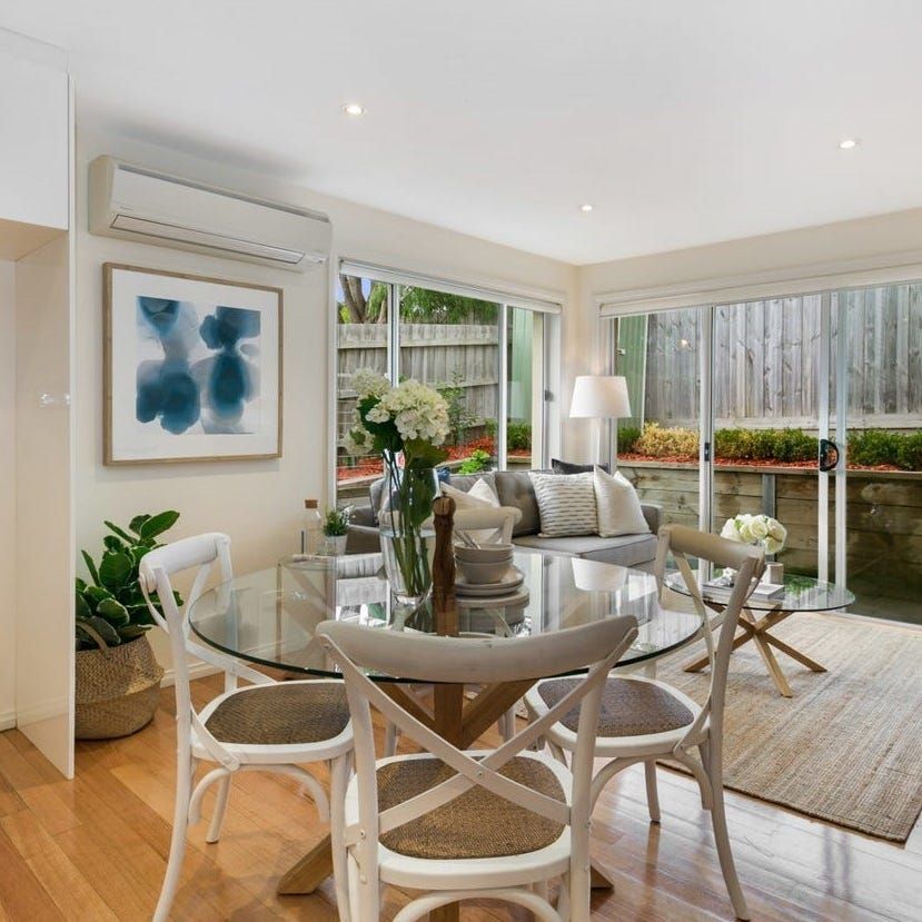 2/3 Albany Place, Frankston South, VIC 3199