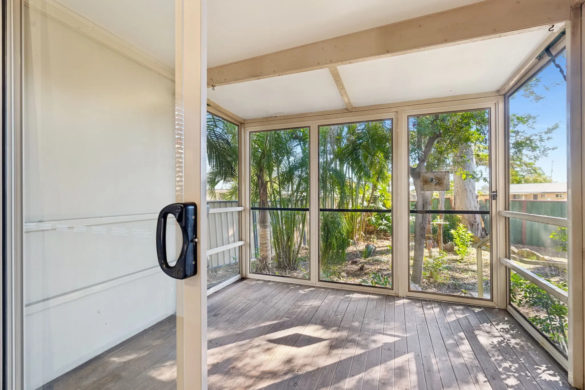 16 Josey Street — photo 15 of 21