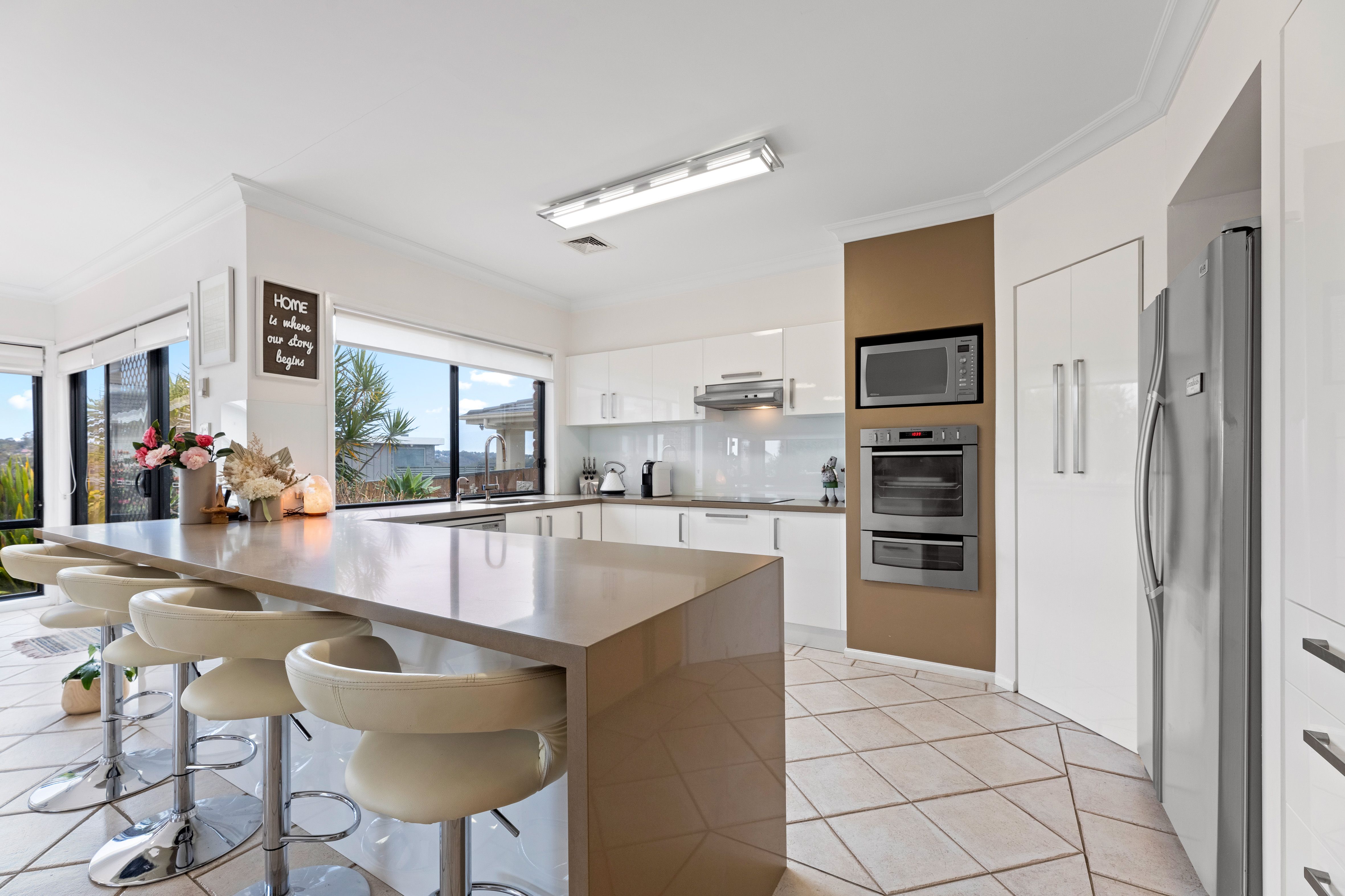 1 Dulin Close, Bangor, NSW 2234