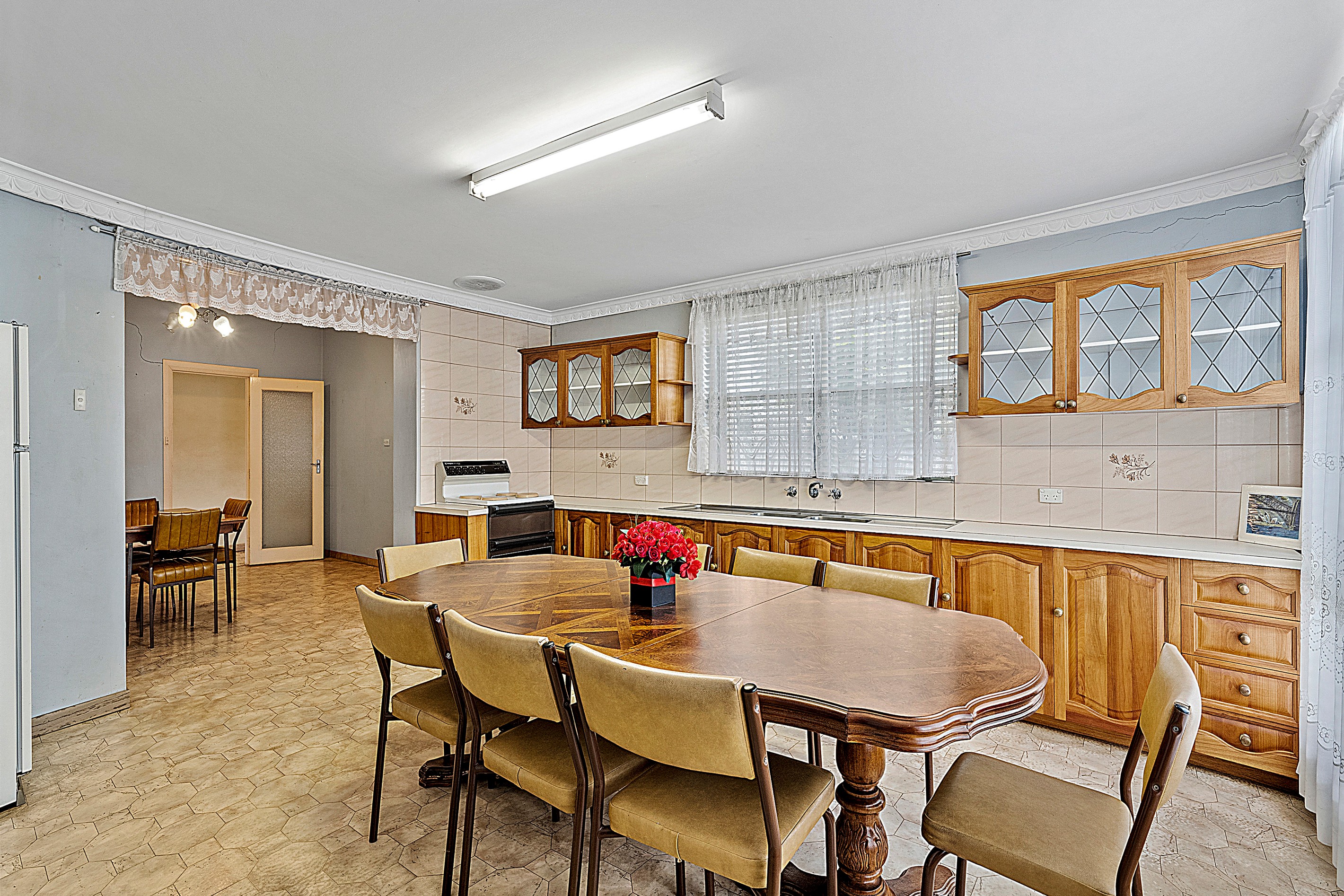 12 Brooker Avenue, Campbelltown, SA 5074
