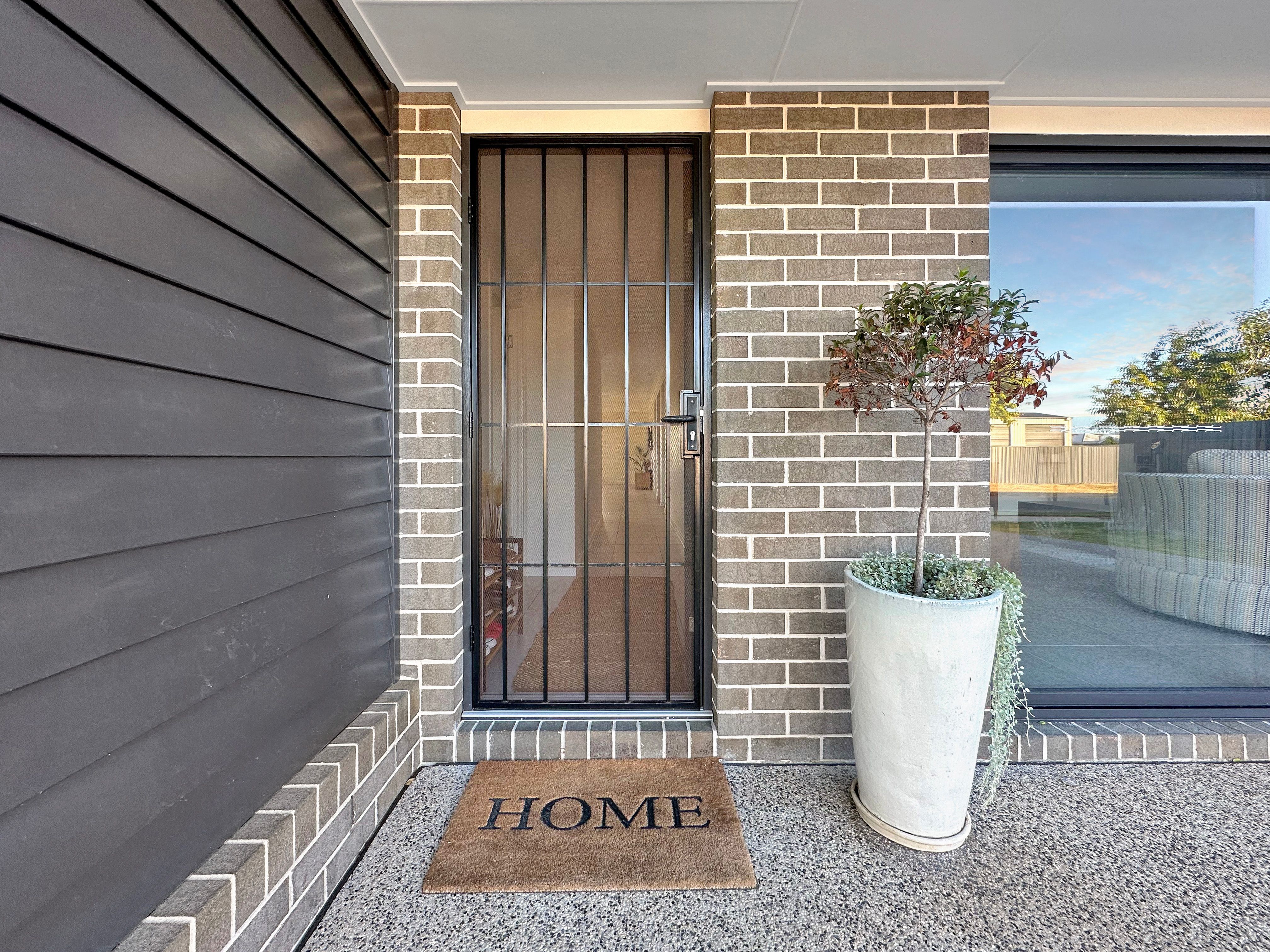 59 Patricia Circuit, Mirani, QLD 4754 Sold House Ray White Rural Sarina