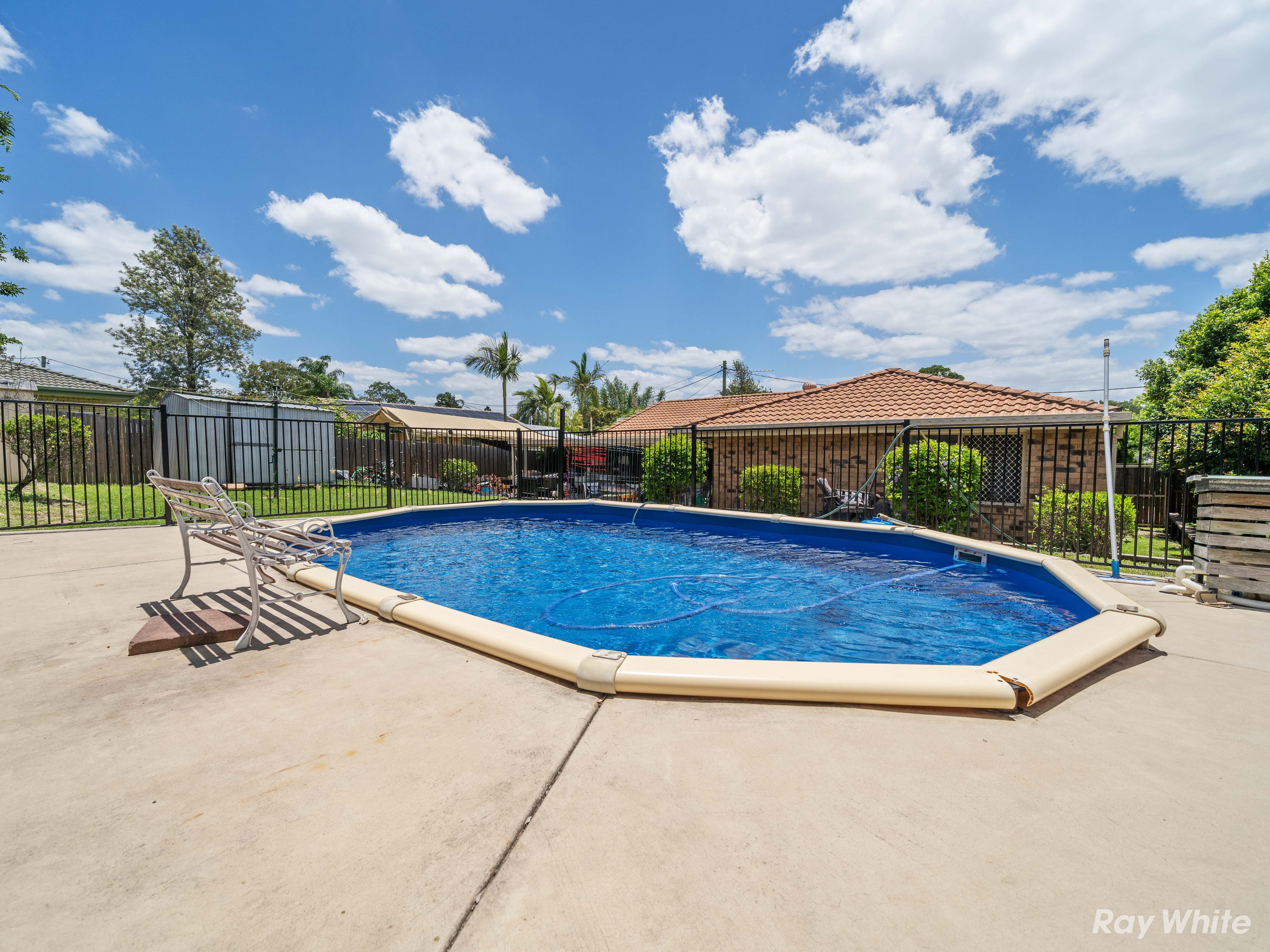 10 McGreavy Street, One Mile, QLD 4305
