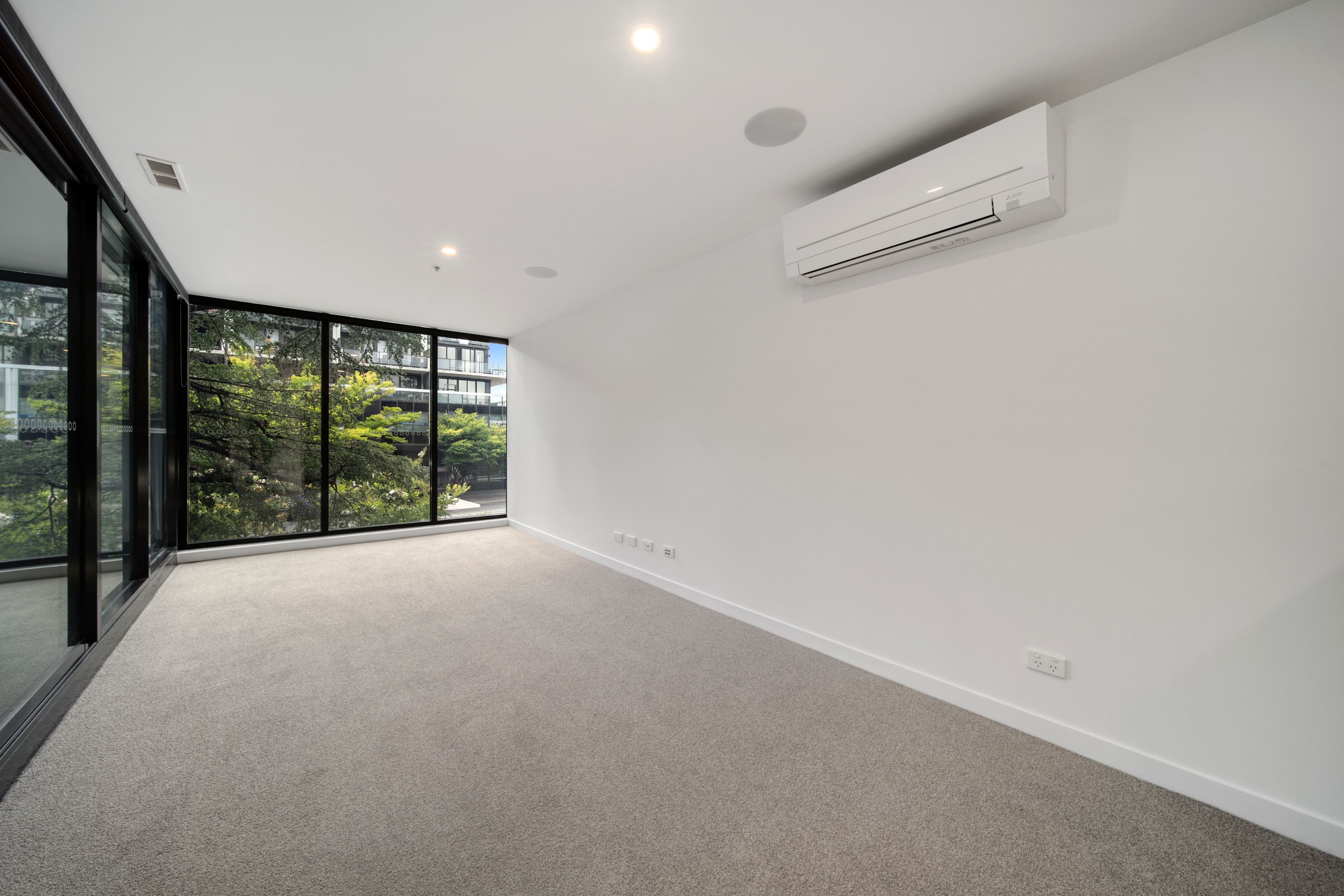 92 Northbourne Avenue, Braddon ACT 2612