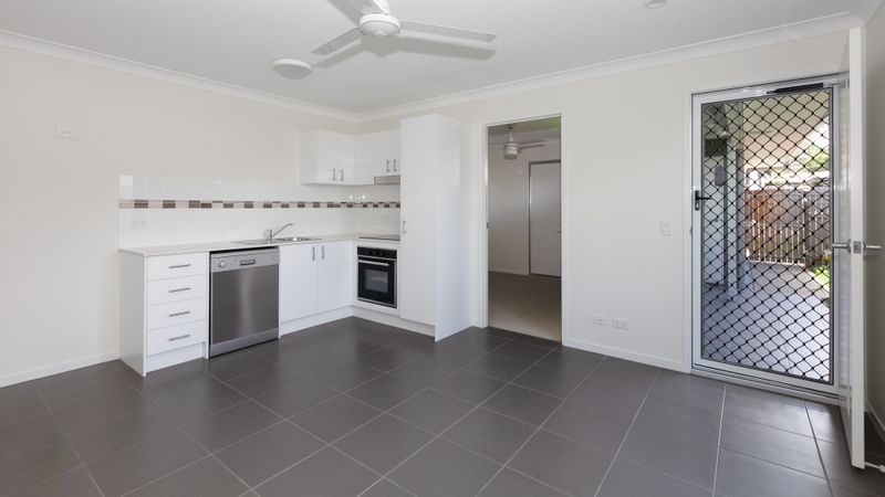 2/53 Parklands Drive, Boronia Heights, QLD 4124