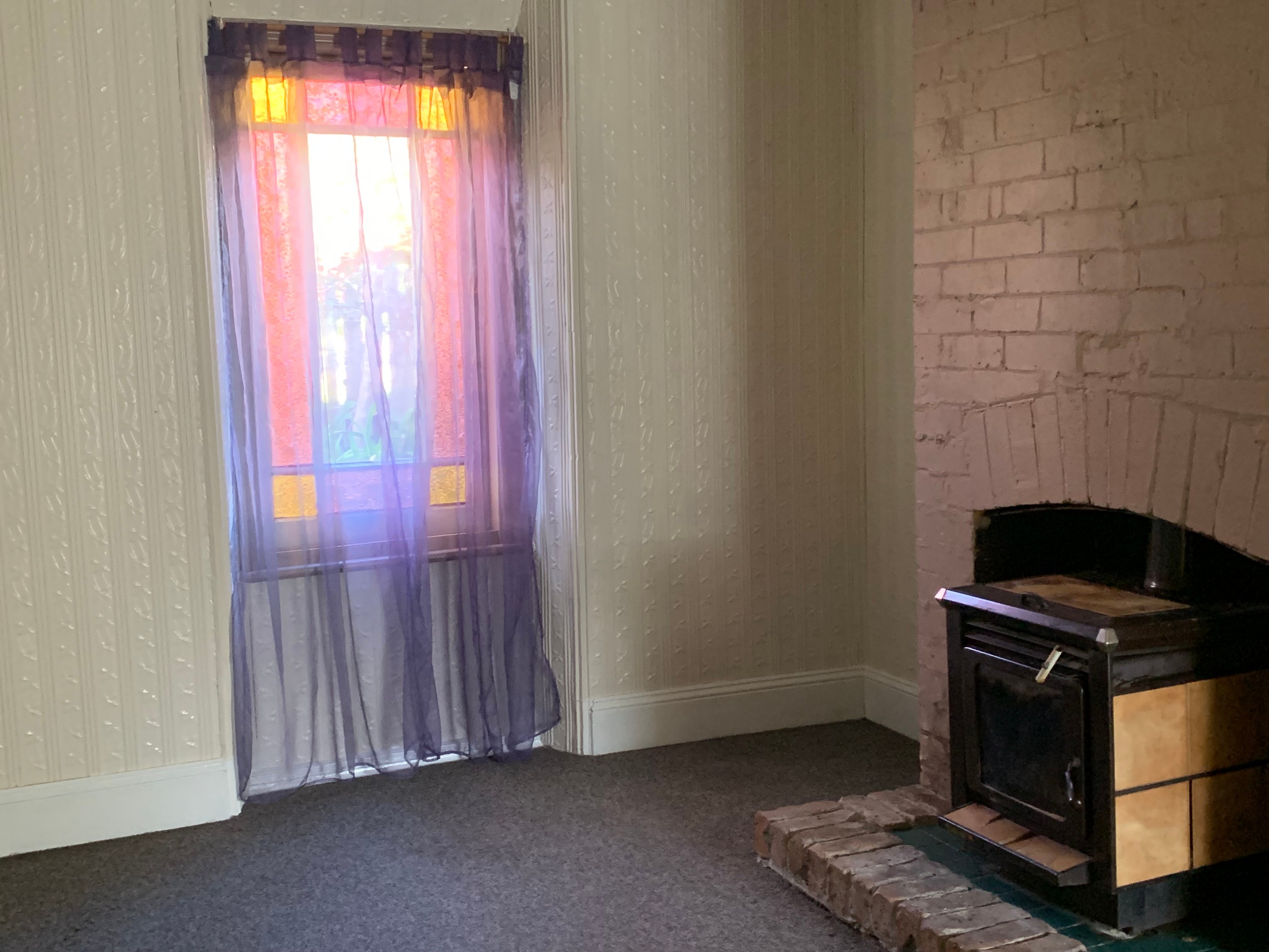 11-15 Carrington Avenue, Mount Victoria, NSW 2786