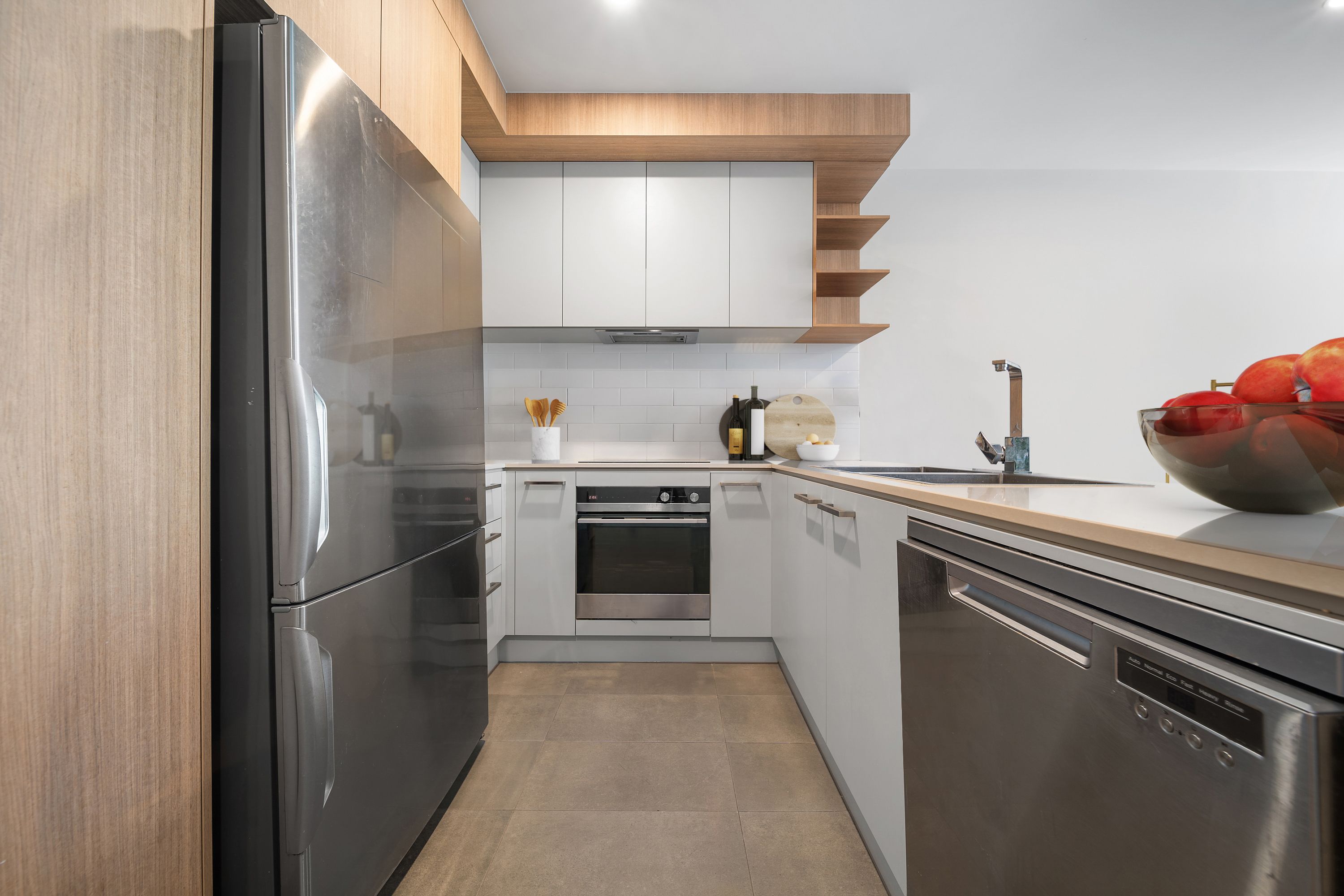35/45 Frencham Street, Downer, ACT 2602