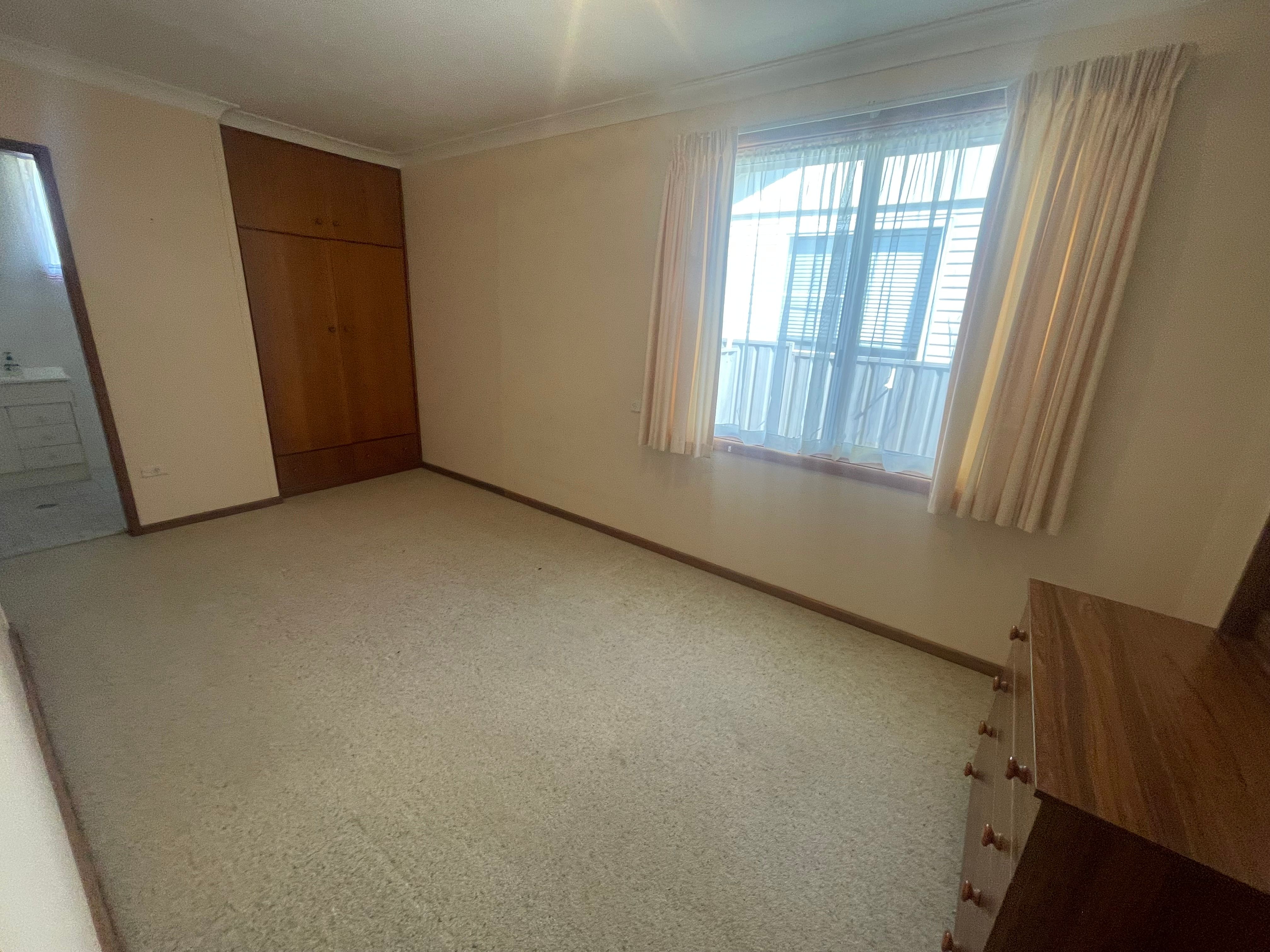12 Pitt Street — photo 5 of 13