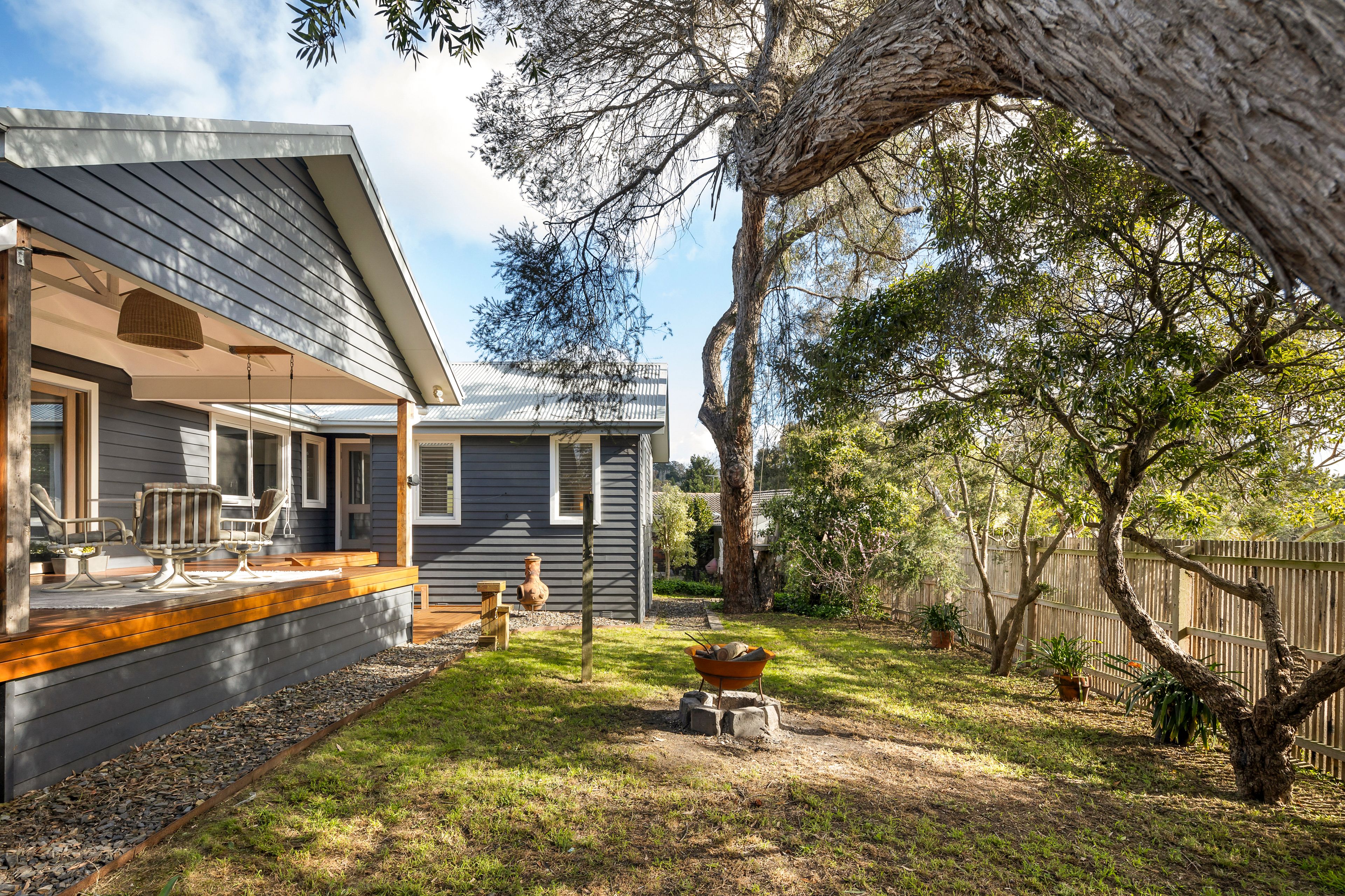 7 Minimbah Court — photo 22 of 26