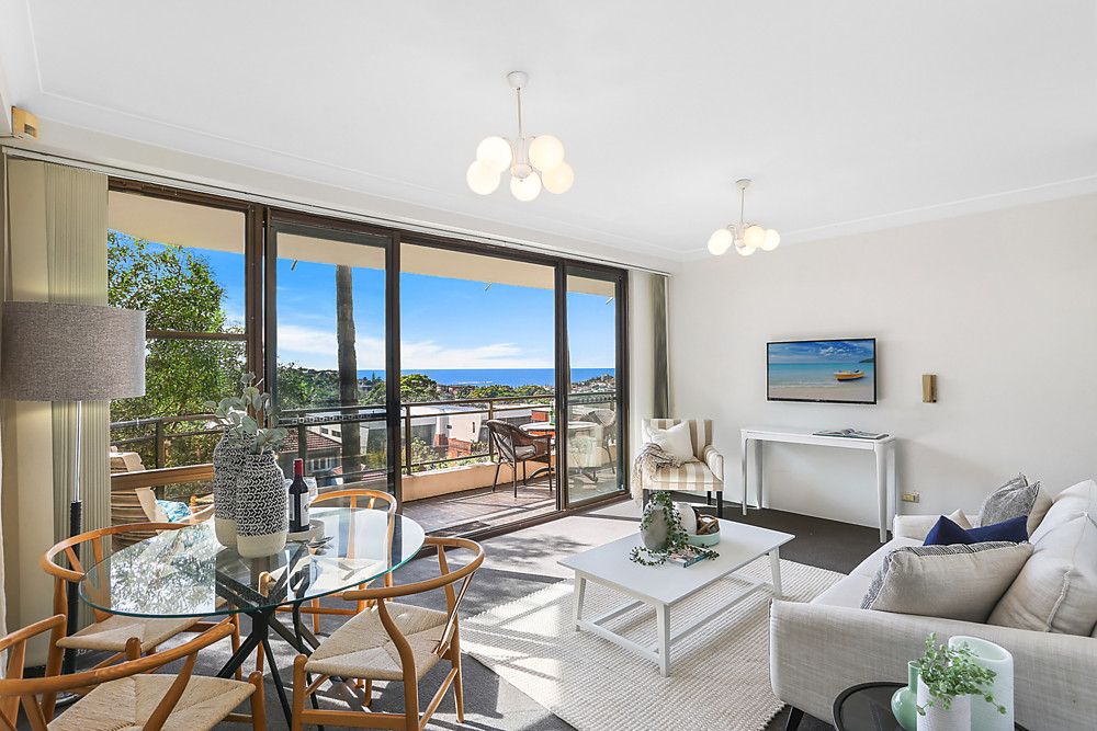 138 Carrington Road, Randwick NSW 2031
