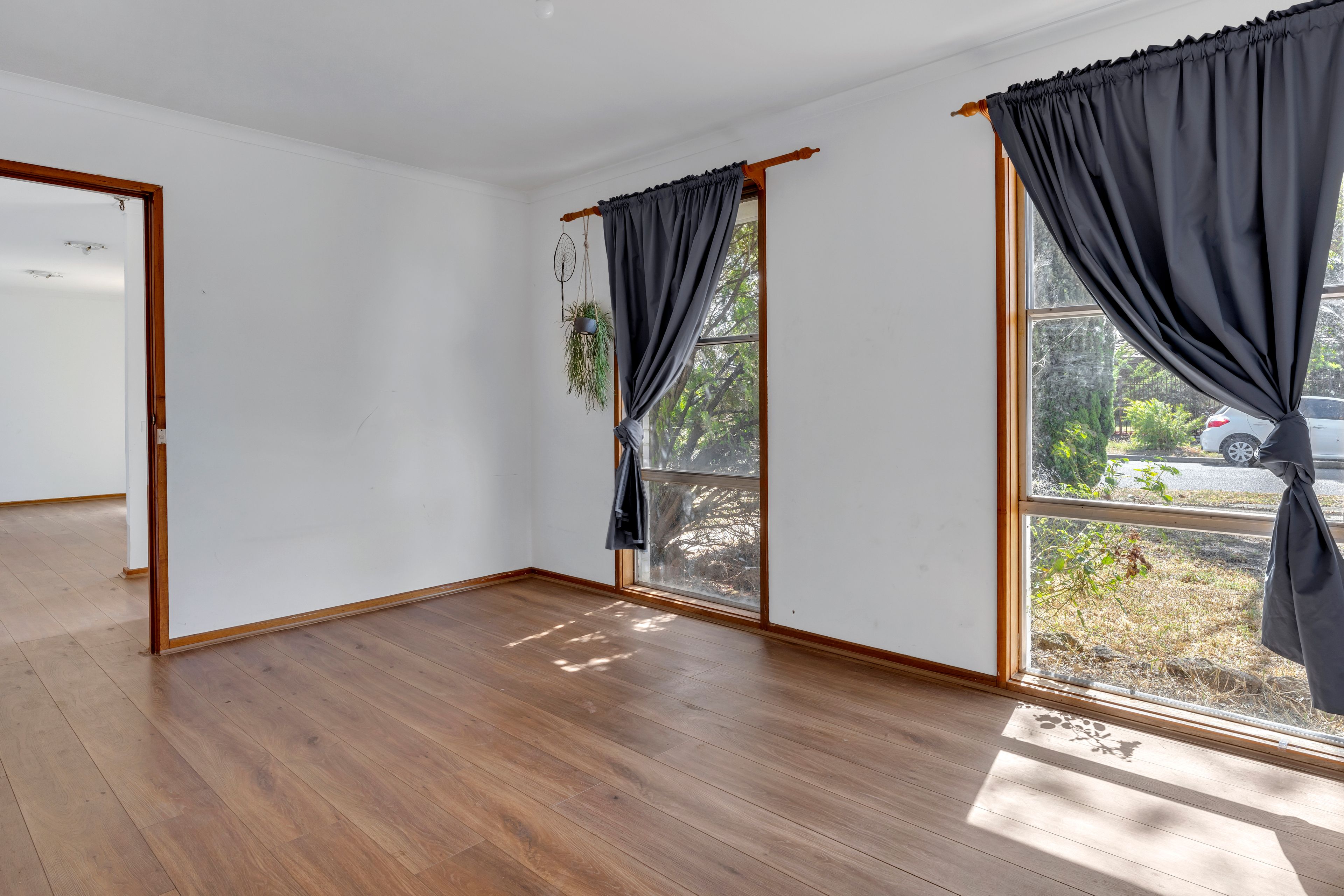 10 Cobbler Street, Werribee, VIC 3030