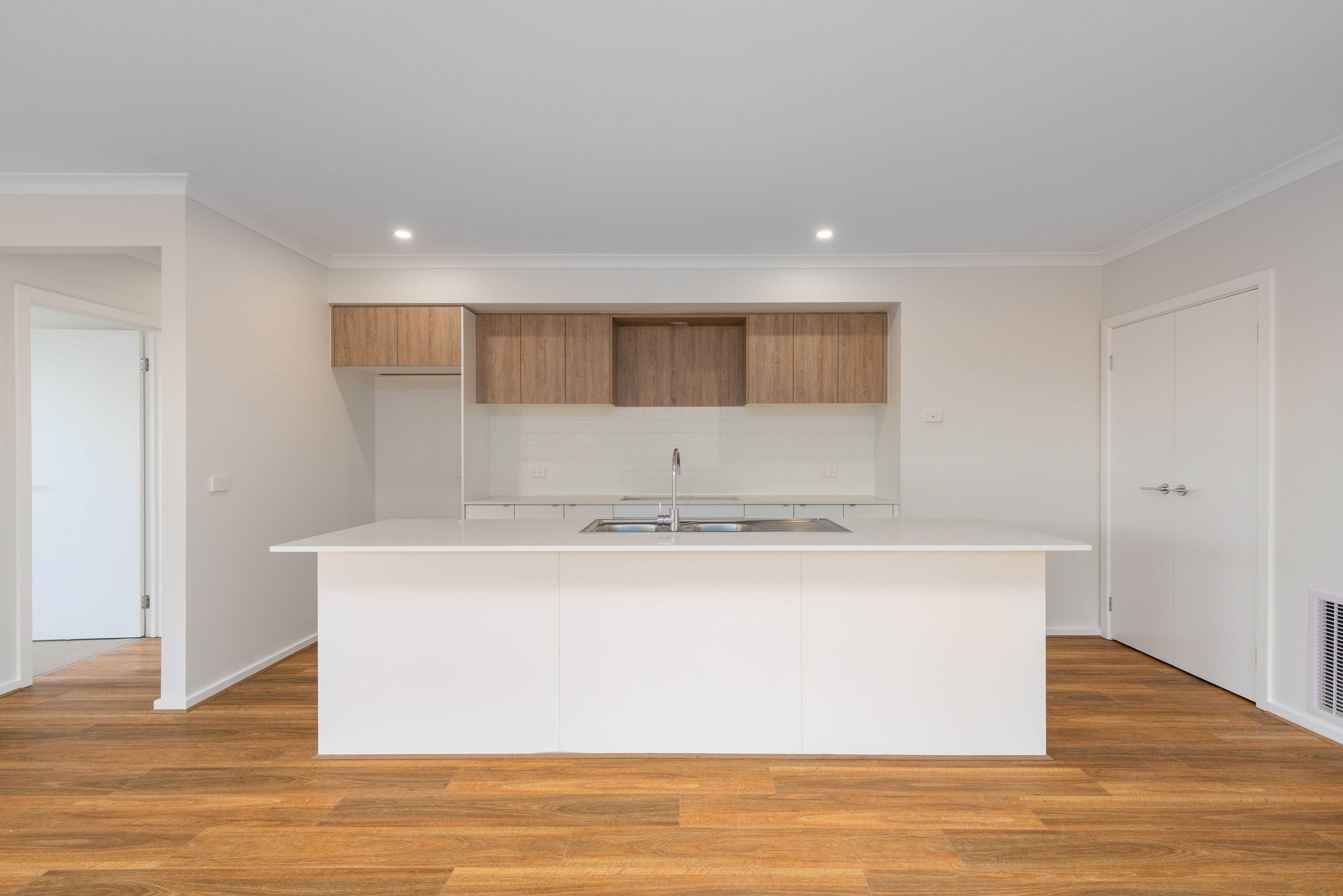 74 Duncombe Avenue, Officer, VIC 3809
