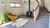 15 Geraldine Place photo 11