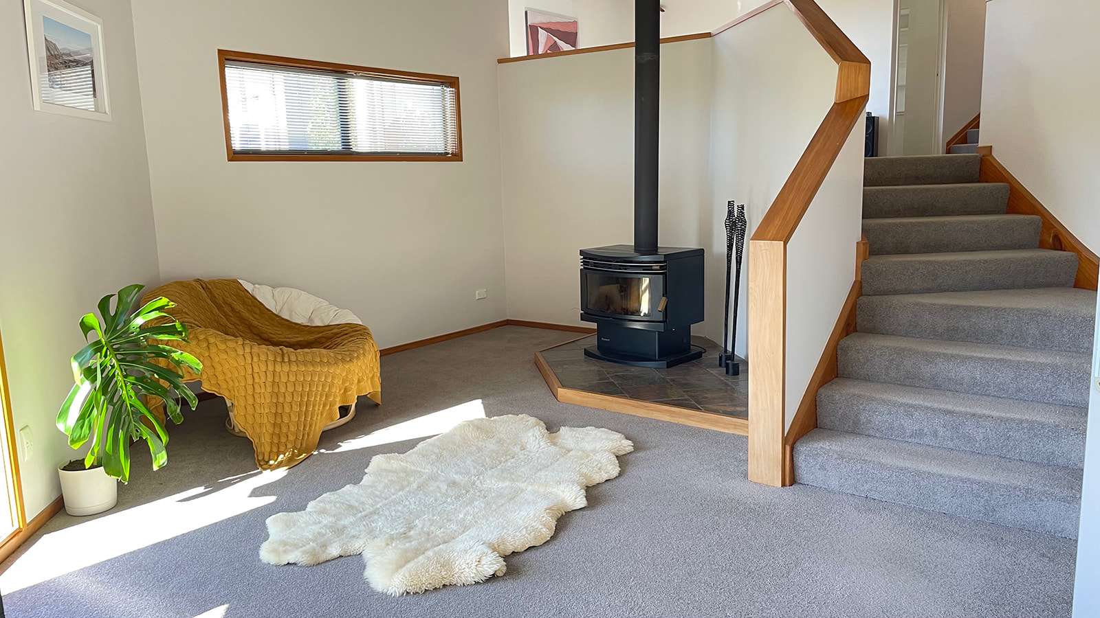 15 Geraldine Place photo 11