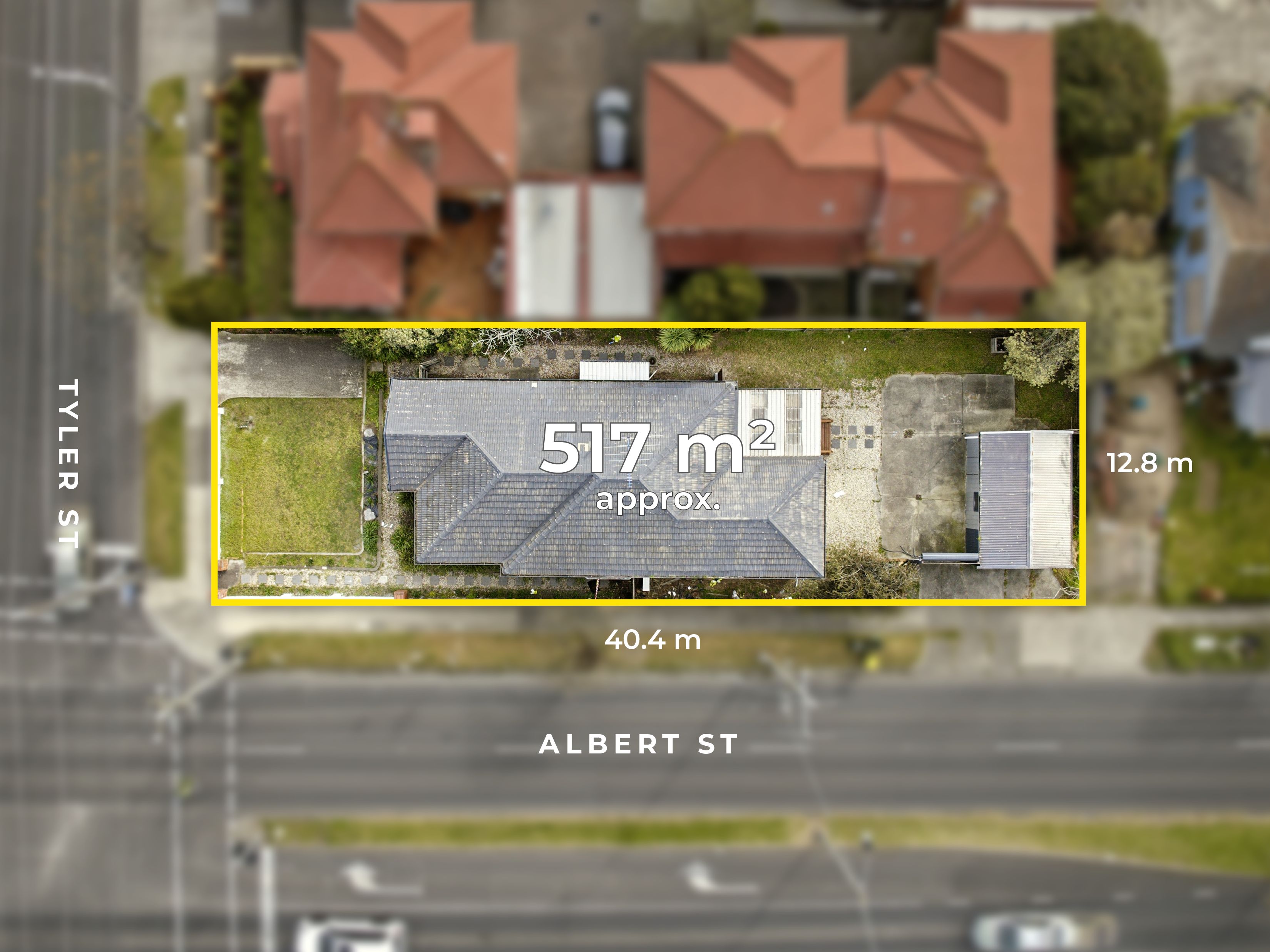 122 Tyler Street, Preston, VIC 3072