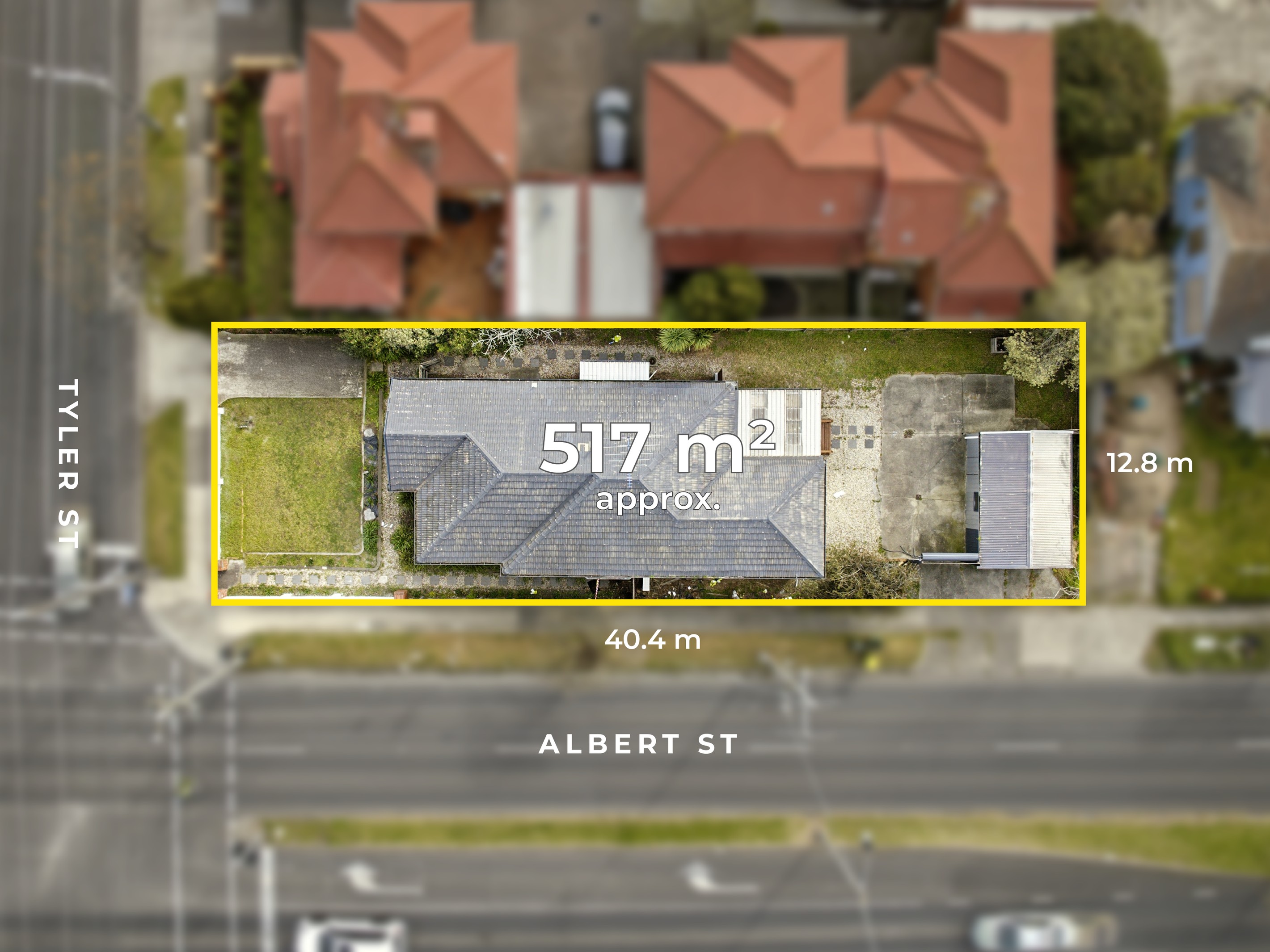 122 Tyler Street, Preston, VIC 3072