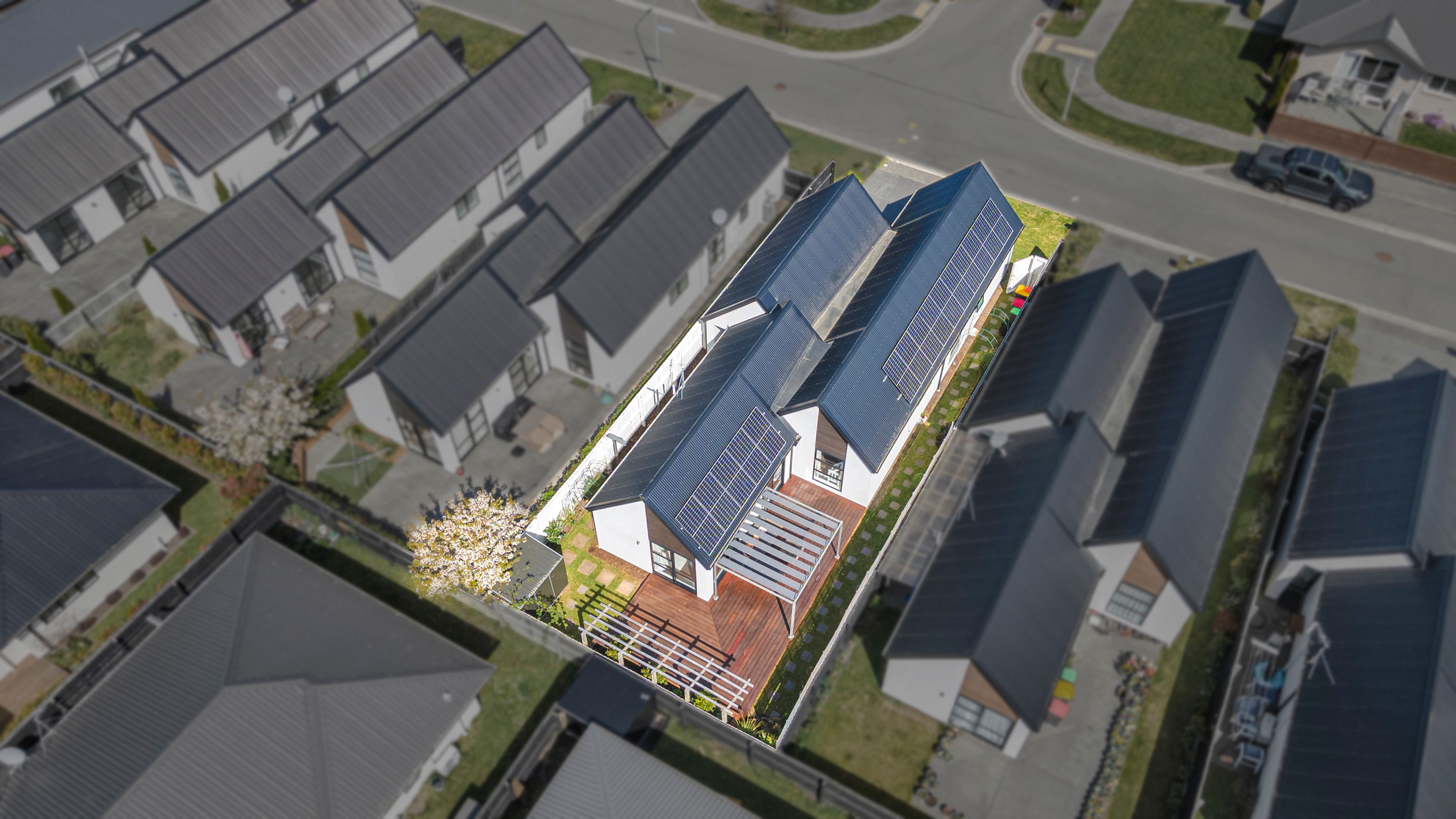 7 Berg Way, Belfast, Christchurch City