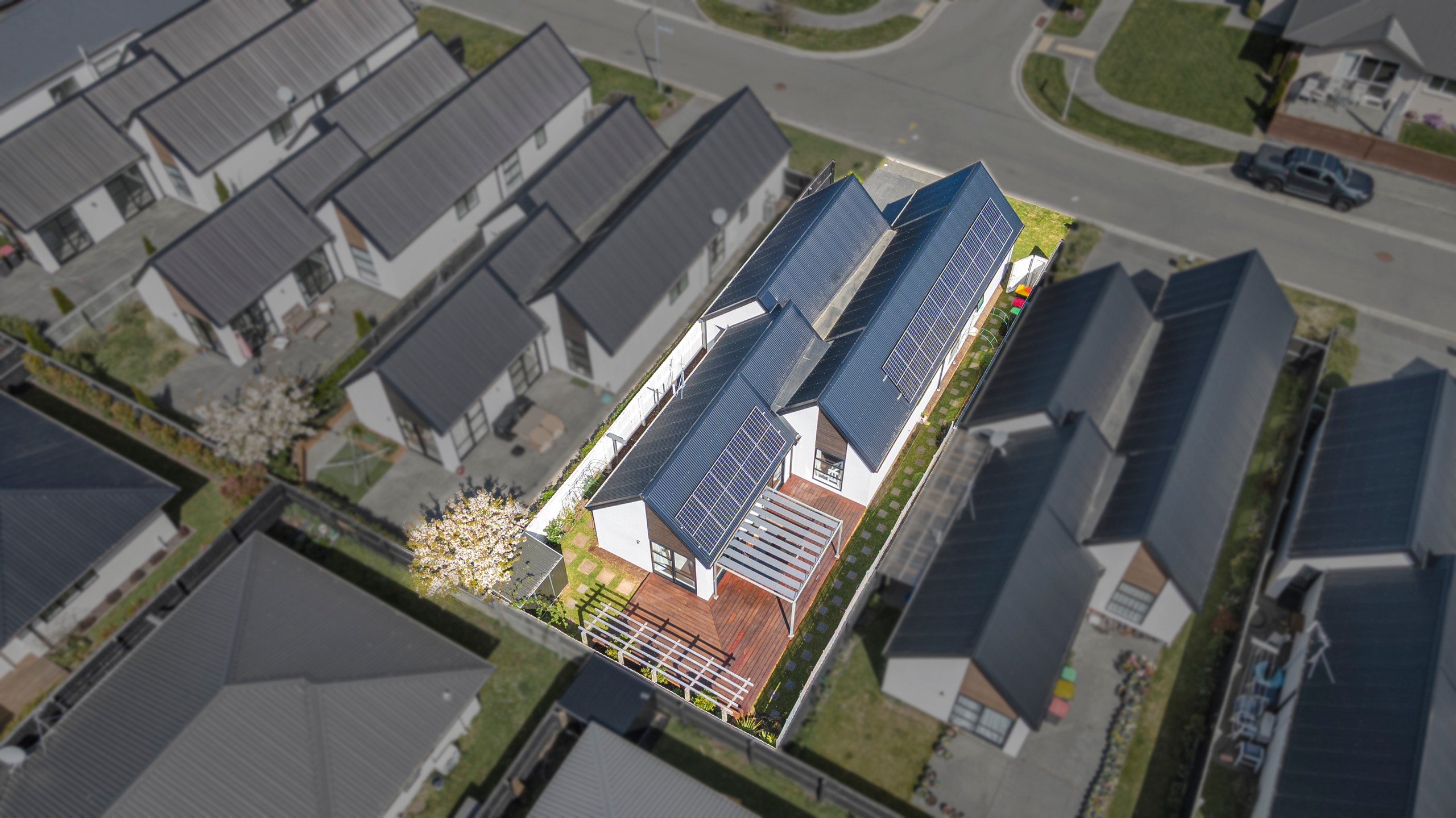 7 Berg Way, Belfast, Christchurch City