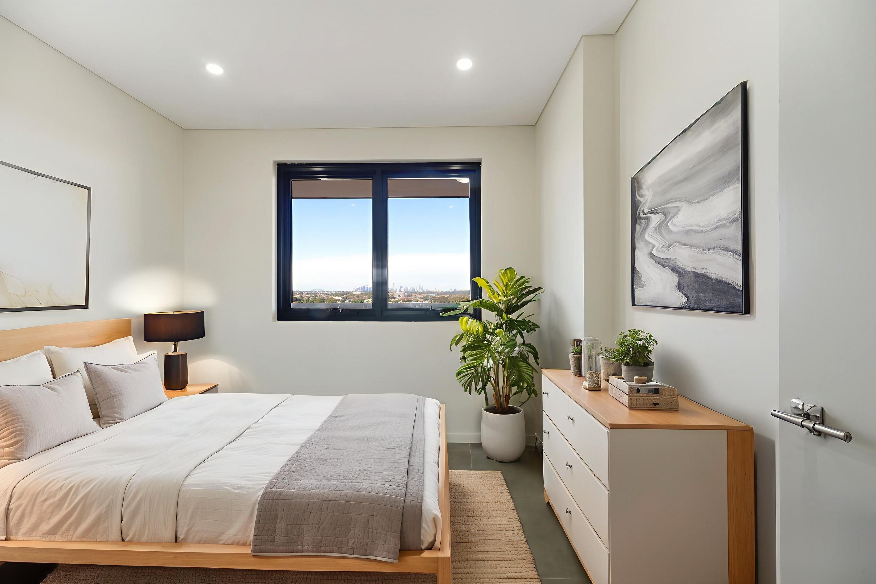 901/8 Burwood Road, Burwood, NSW 2134