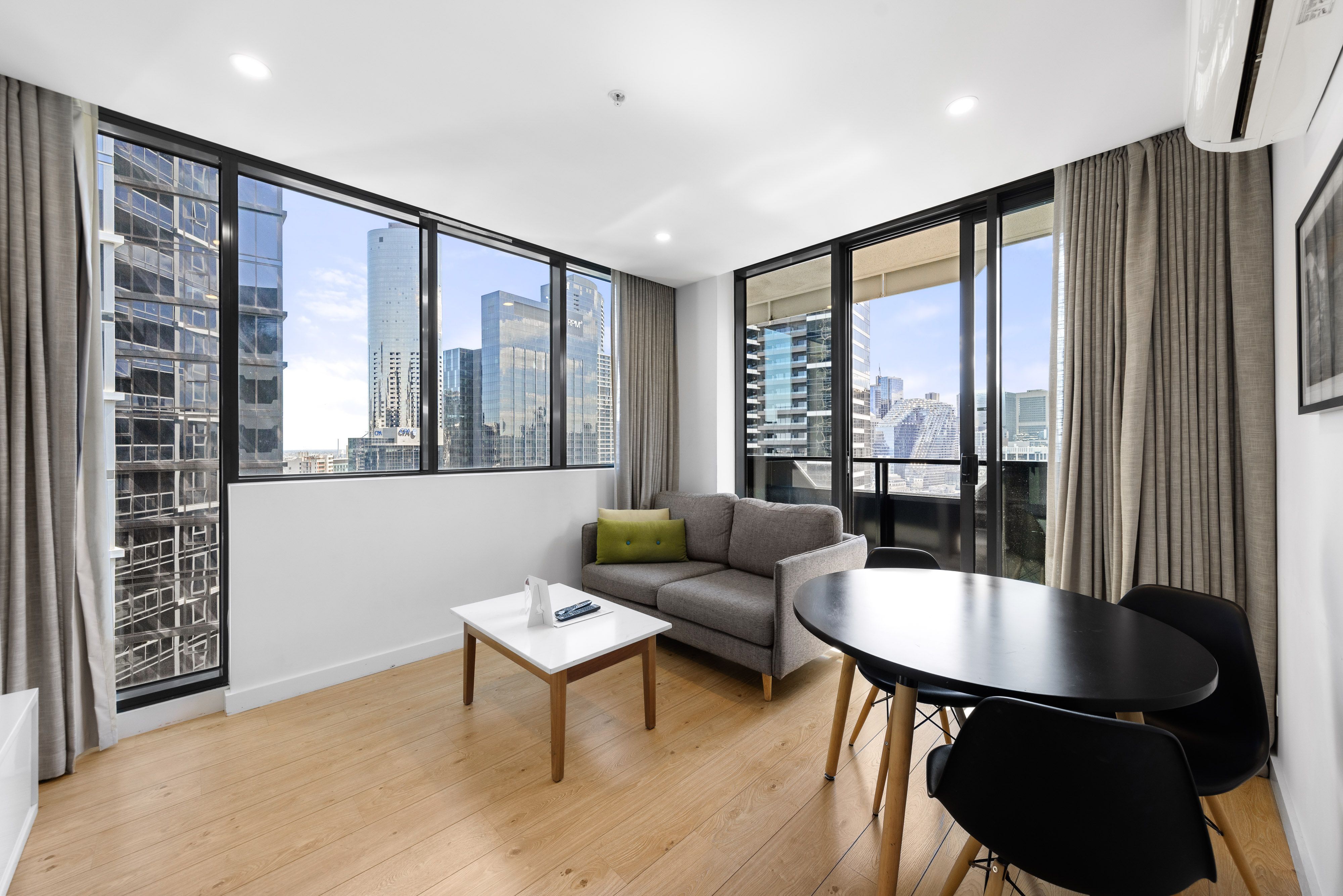 3601/57-61 City Road, Southbank, VIC 3006