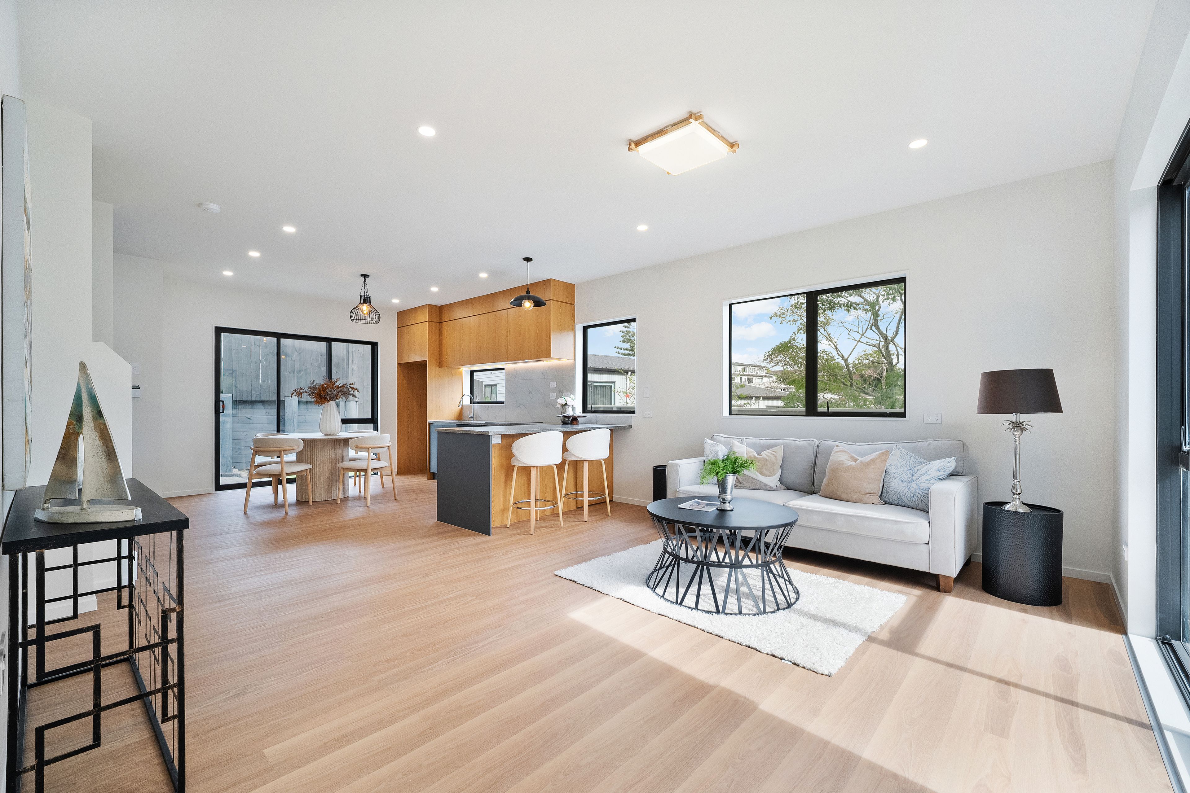 40 Mason Street, New Lynn, Waitakere City