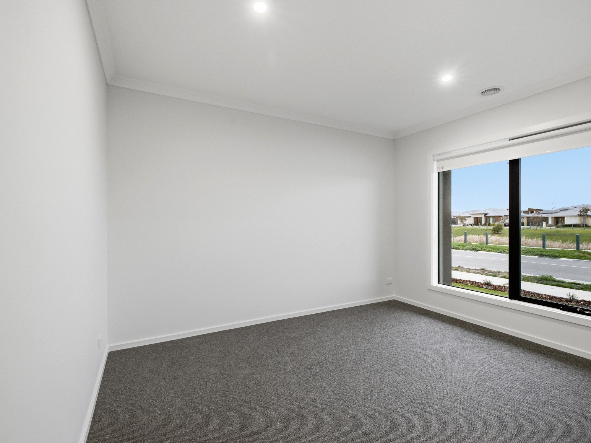 27 Delta Crescent, Wonthaggi, VIC 3995