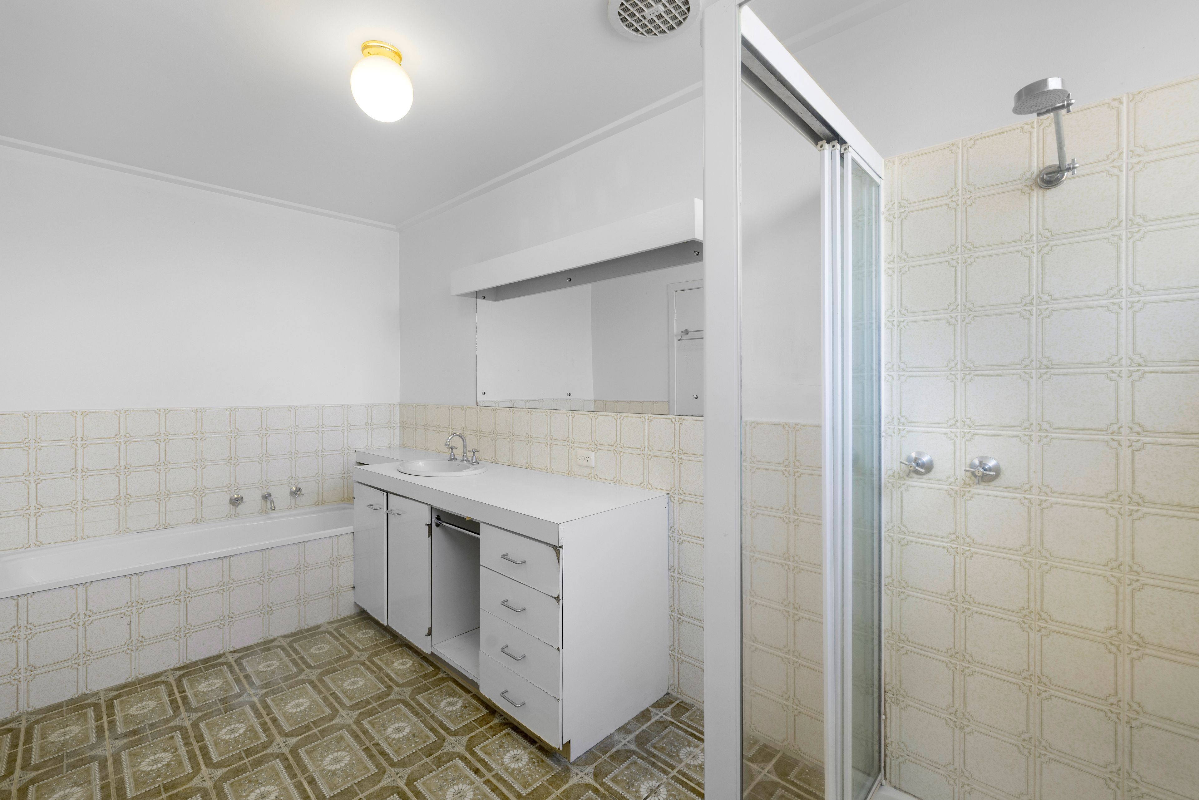 7 Lefevre Court — photo 12 of 13