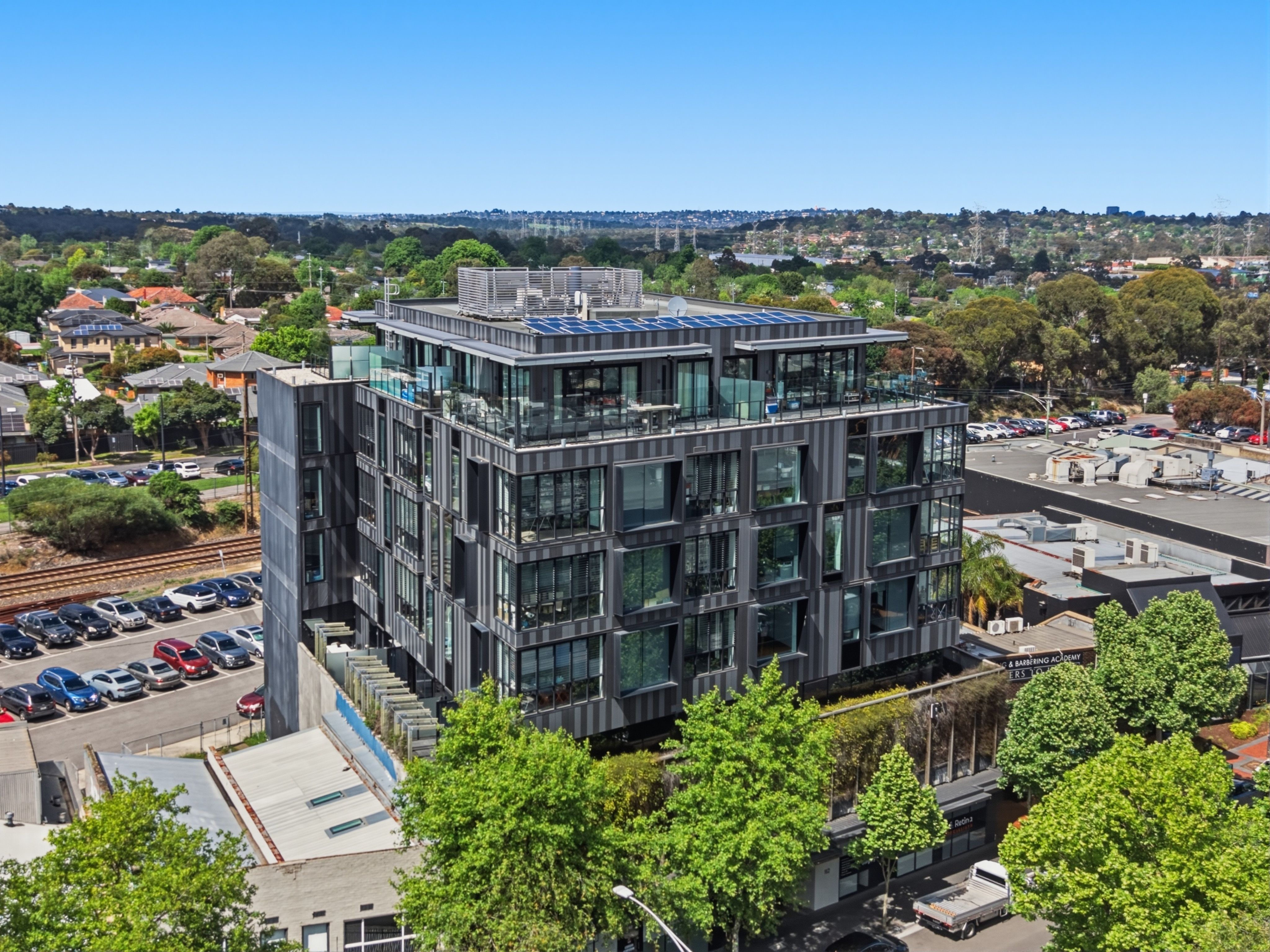 304/92 Maroondah Highway — photo 7 of 10
