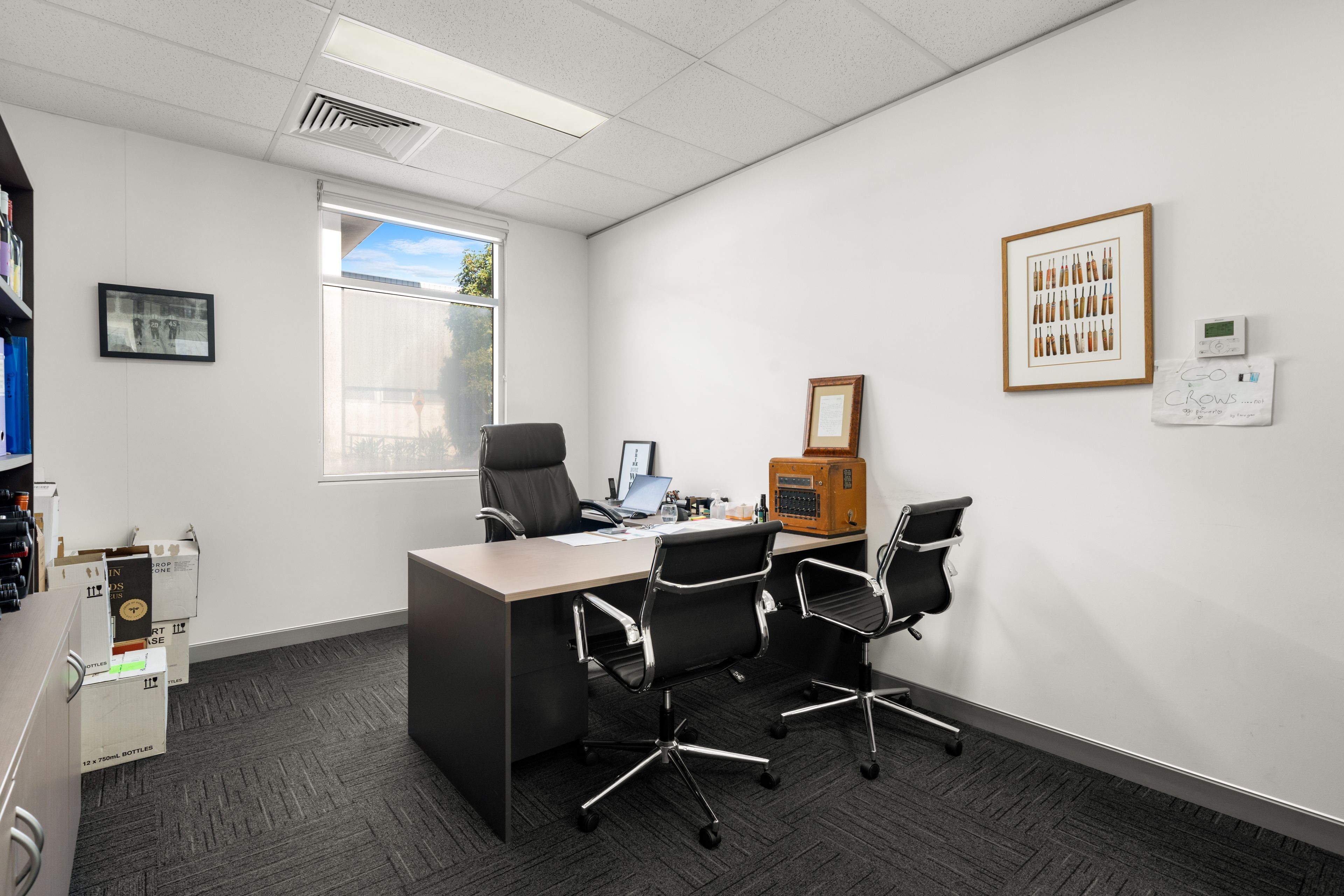 8 The Parade West, Kent Town, SA