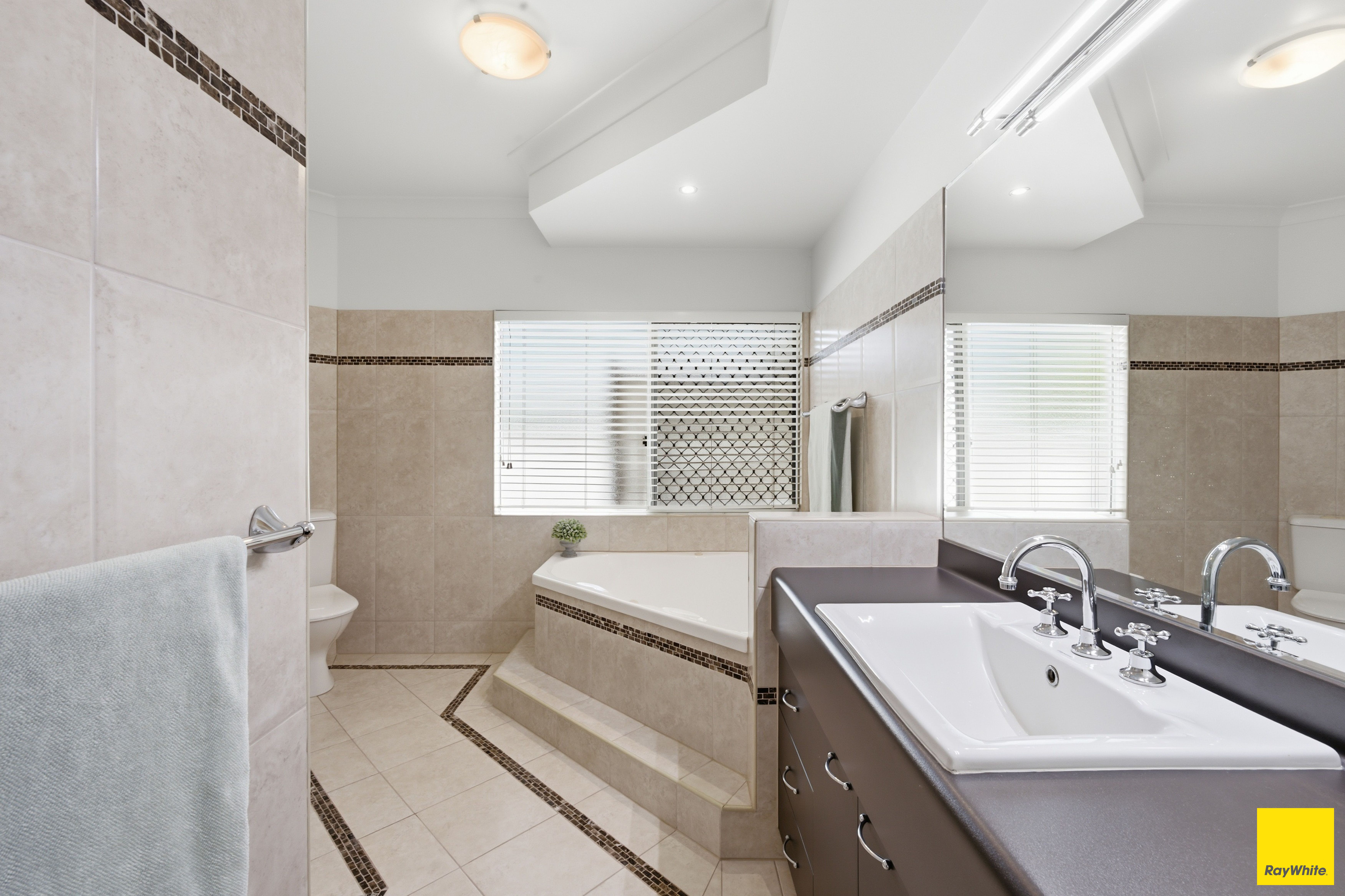 39 Hibiscus Court — photo 17 of 26