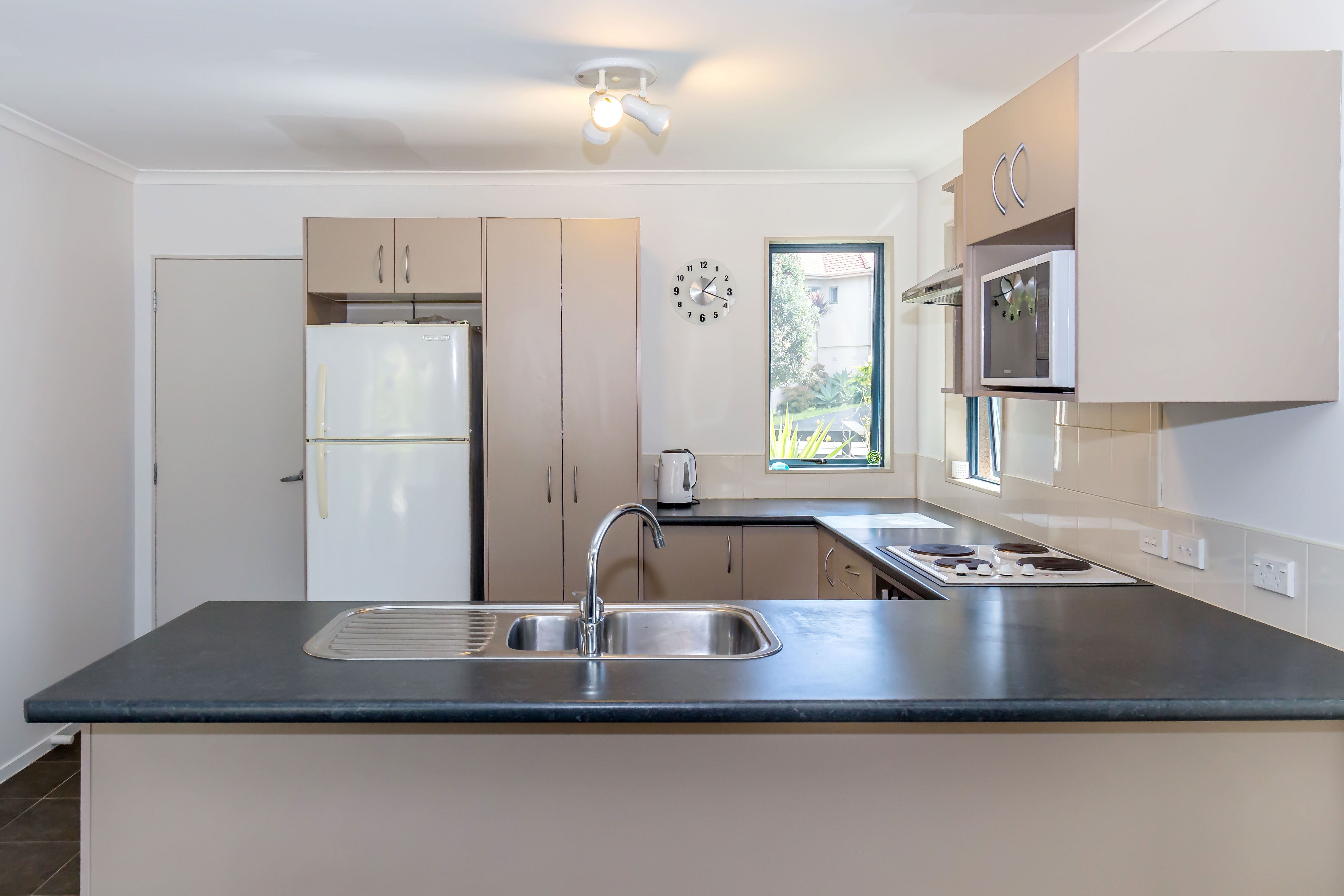 63 Clea View, Gulf Harbour, Rodney